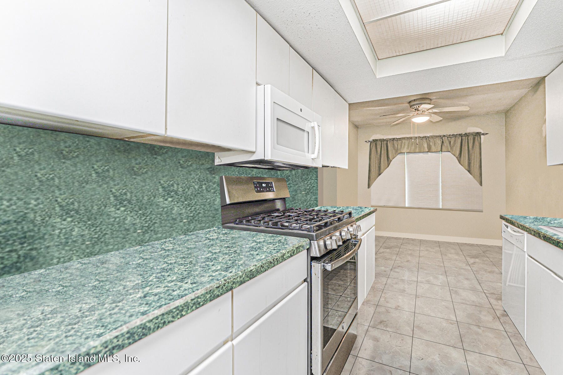 41 Wellington Court 1i, Staten Island, NY, 10314 image 10