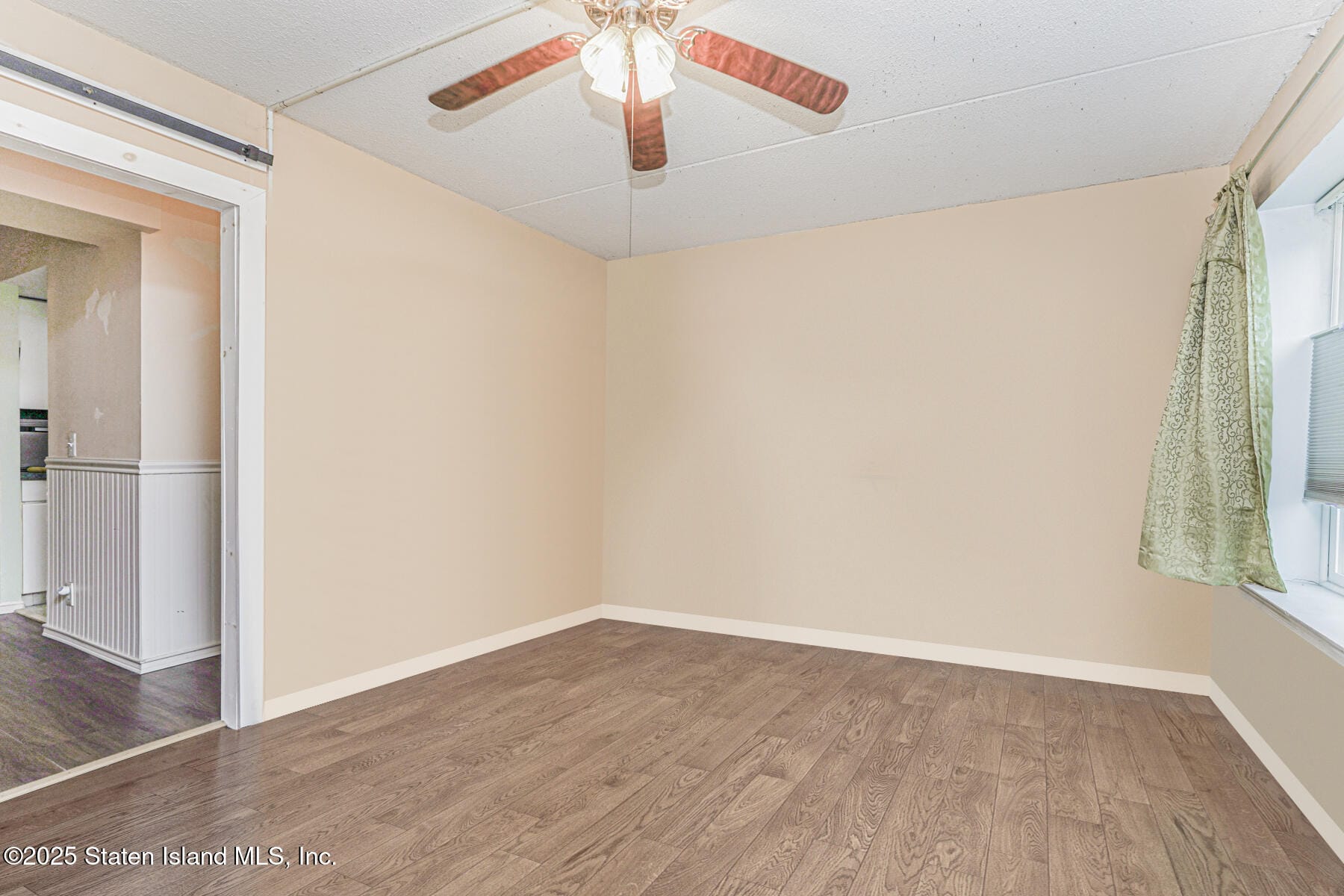 41 Wellington Court 1i, Staten Island, NY, 10314 image 12