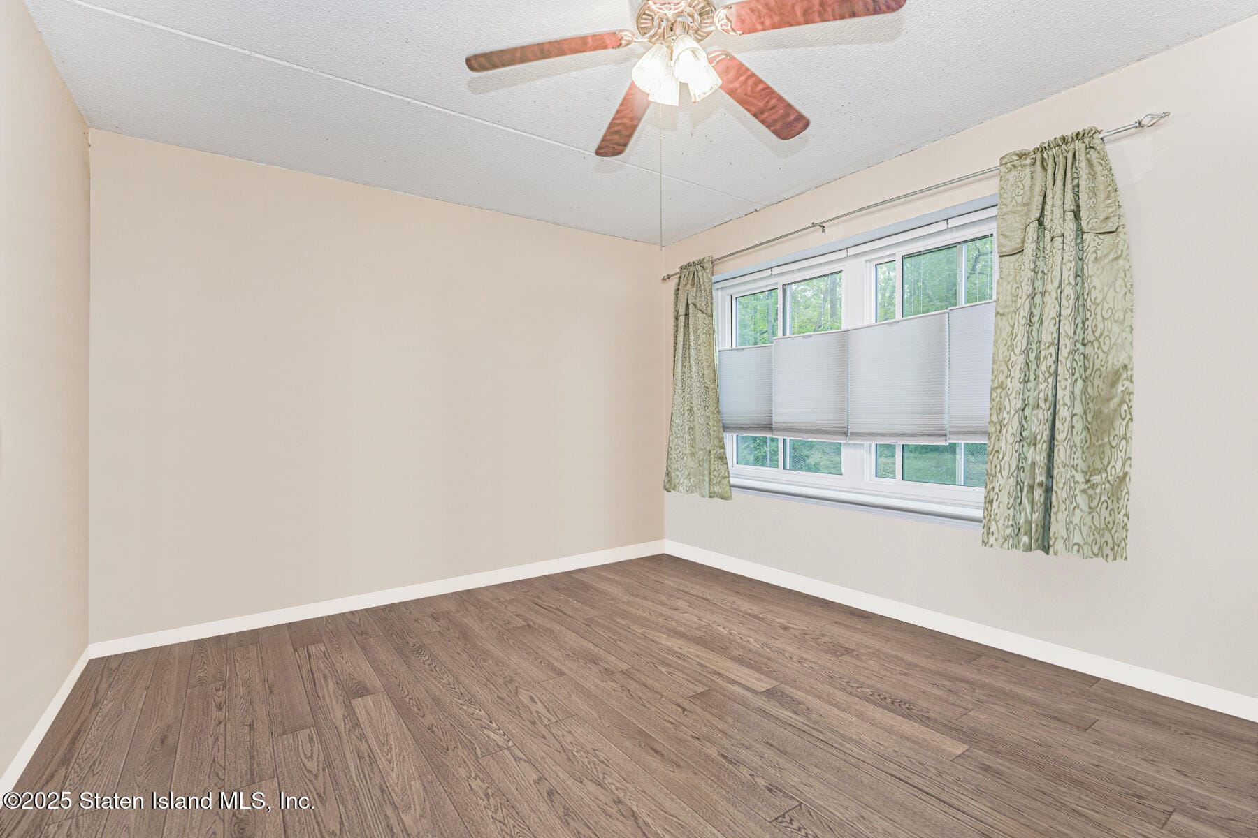 41 Wellington Court 1i, Staten Island, NY, 10314 image 13