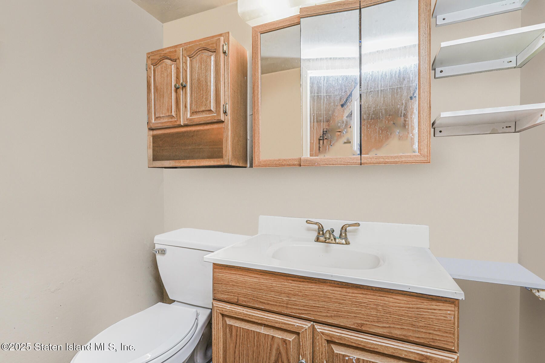 41 Wellington Court 1i, Staten Island, NY, 10314 image 14