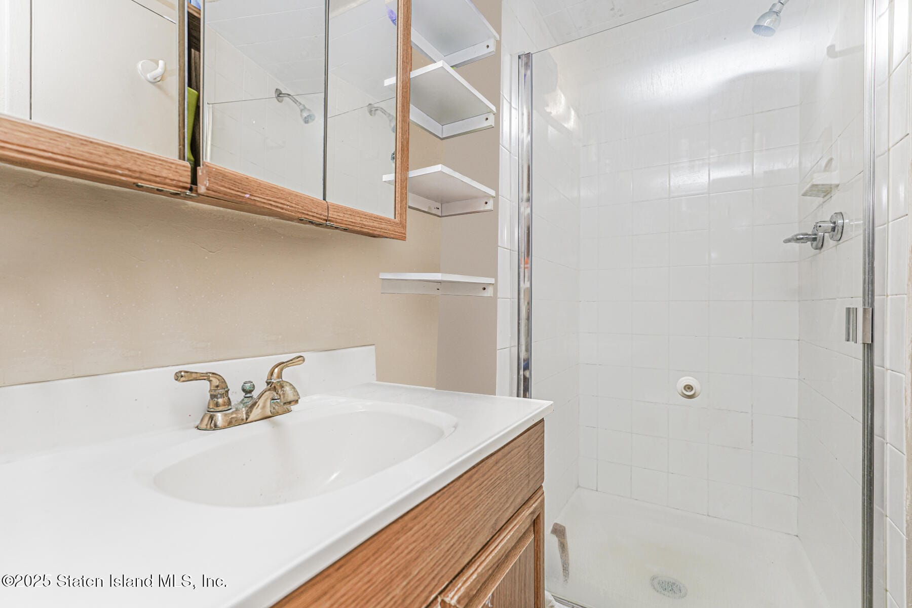 41 Wellington Court 1i, Staten Island, NY, 10314 image 15