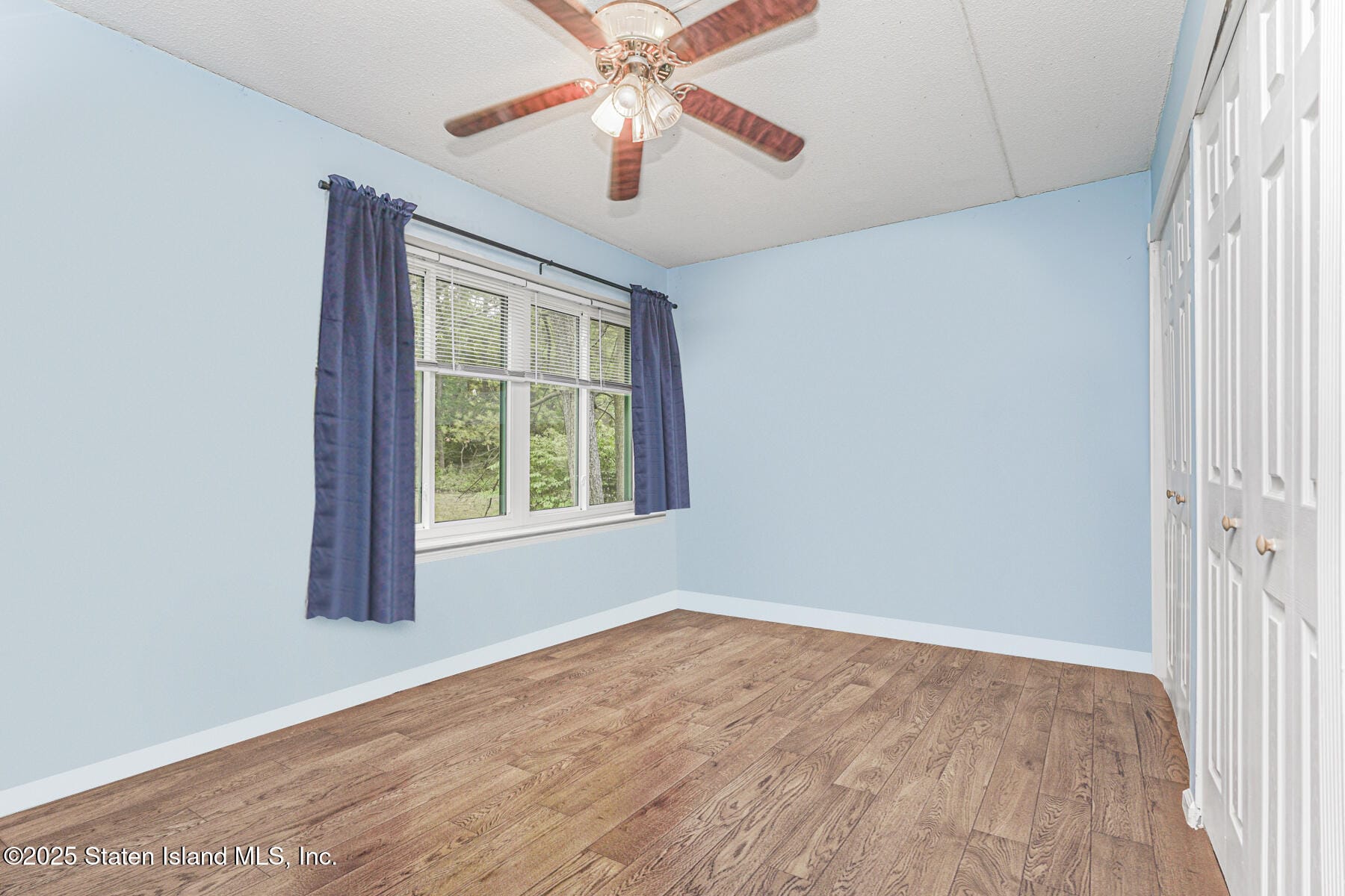 41 Wellington Court 1i, Staten Island, NY, 10314 image 16