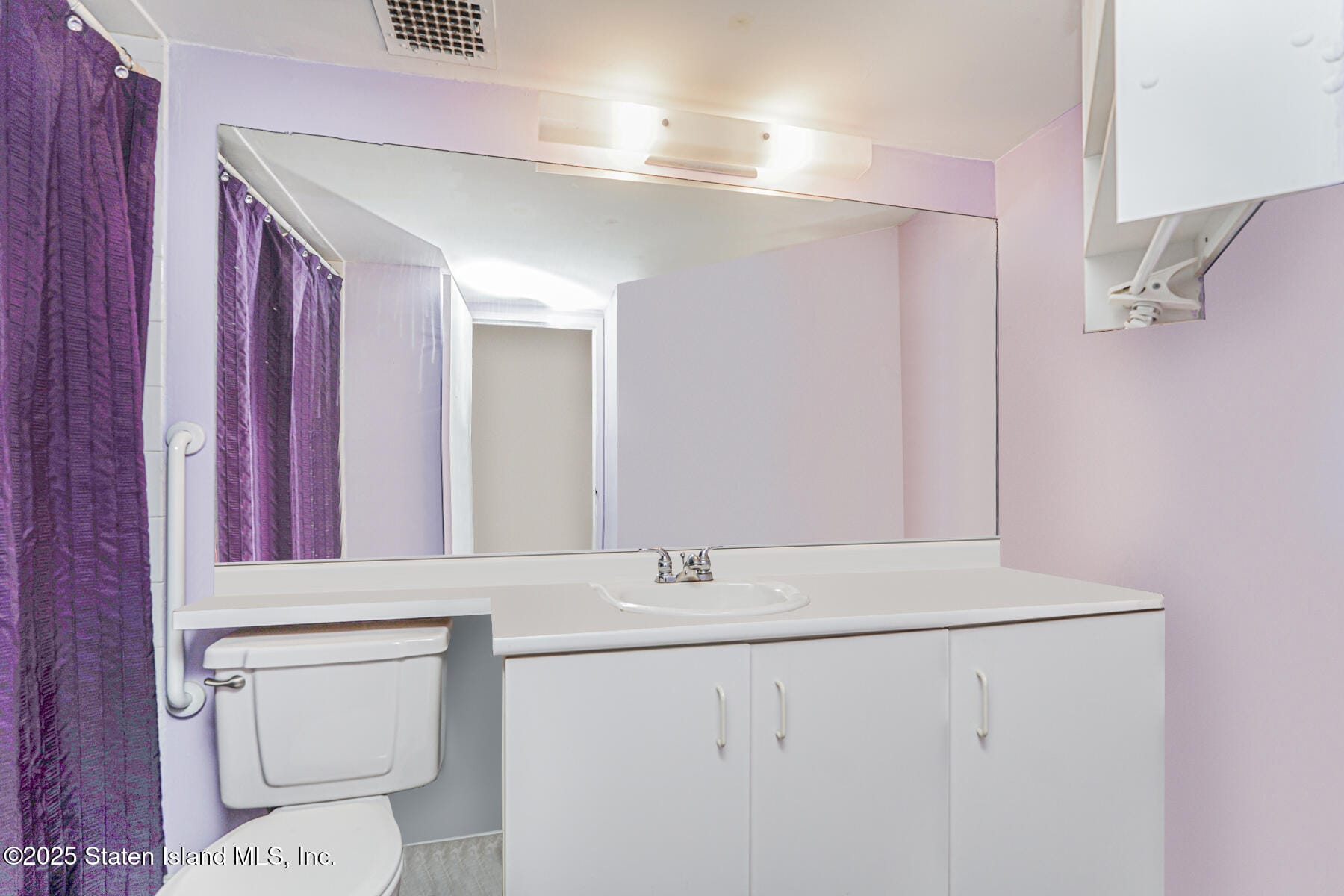 41 Wellington Court 1i, Staten Island, NY, 10314 image 17