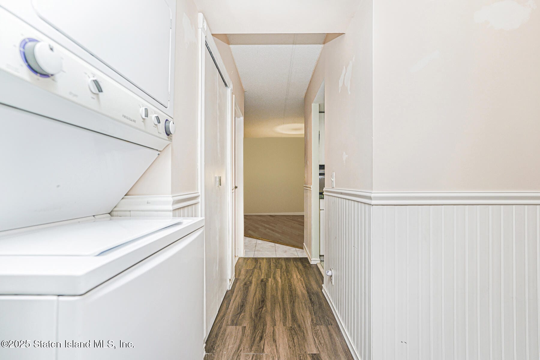 41 Wellington Court 1i, Staten Island, NY, 10314 image 18