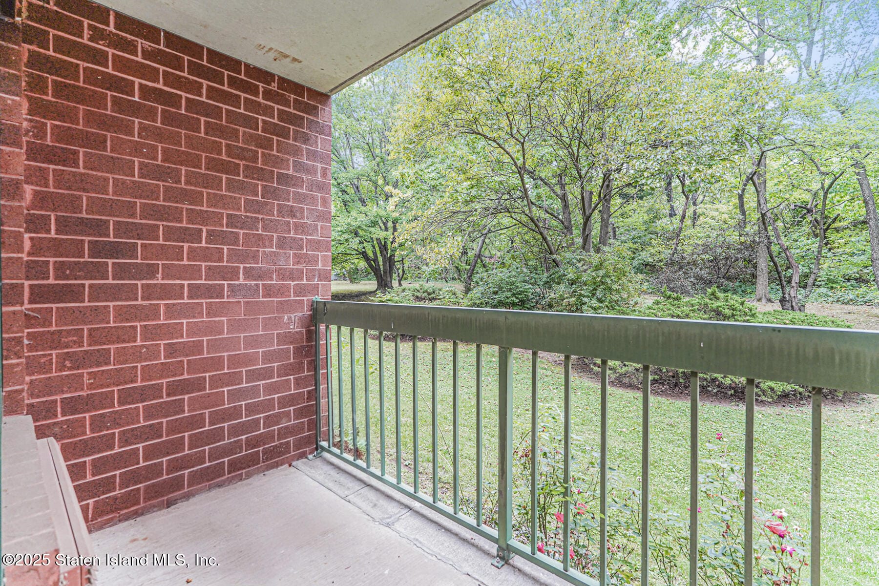 41 Wellington Court 1i, Staten Island, NY, 10314 image 19