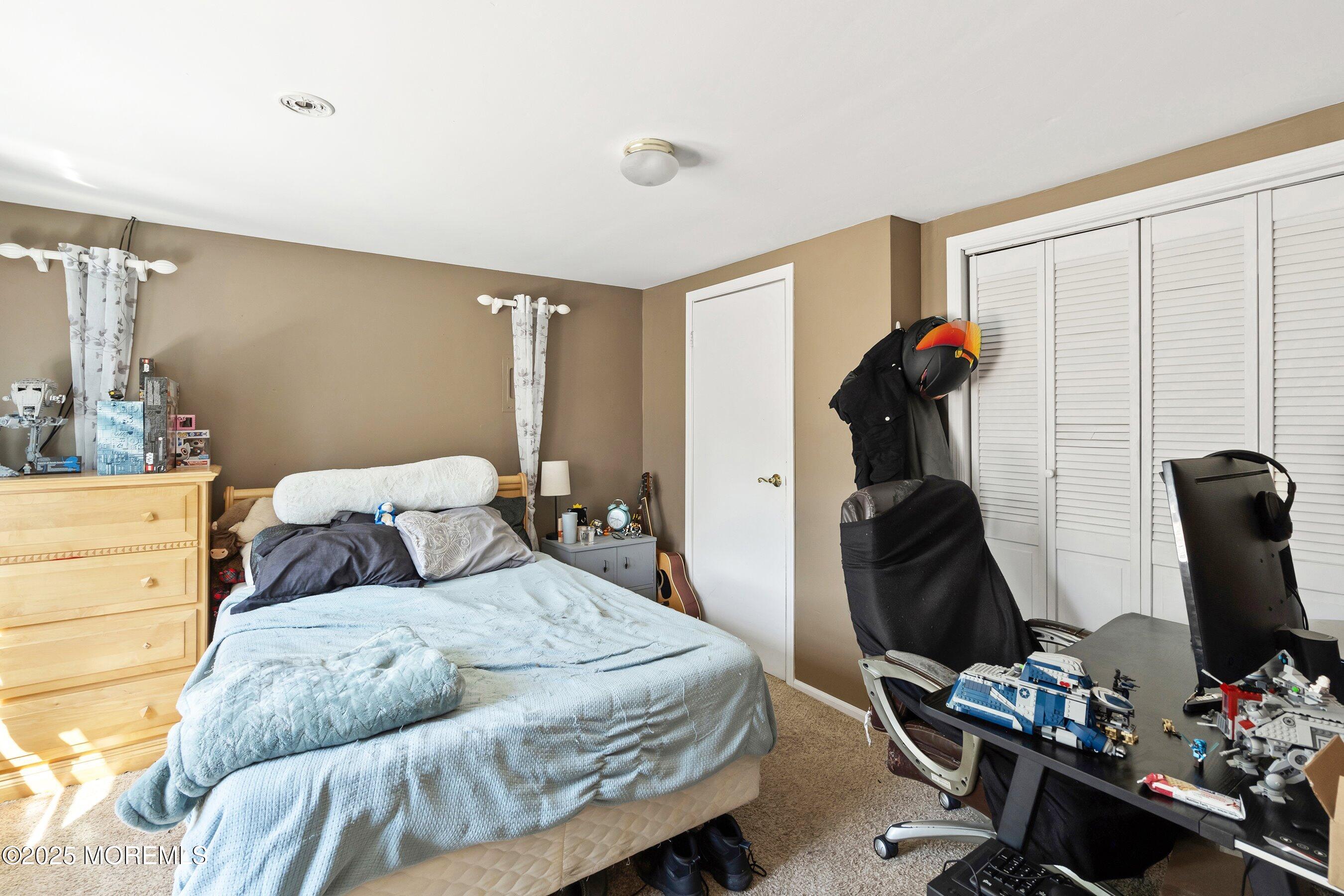 14 Hawkins Way, Waretown, NJ, 08758 image 16