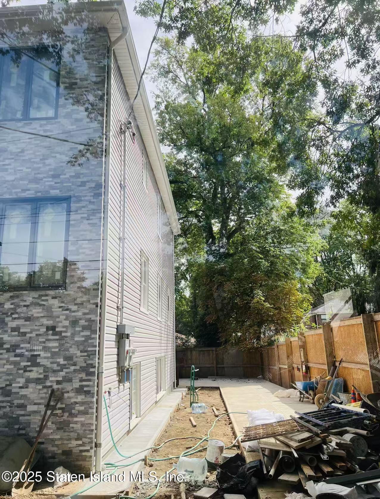 32 Remsen Street Image 3