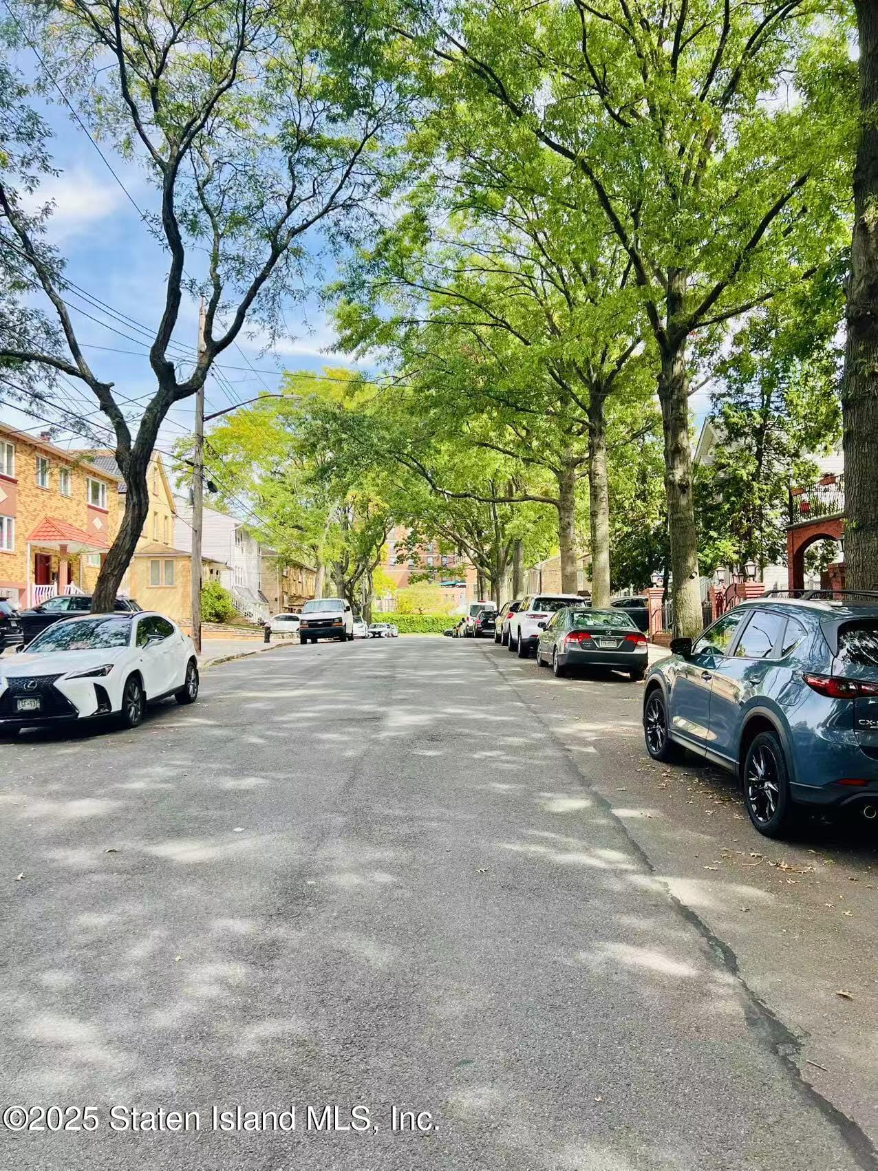 32 Remsen Street, Staten Island, NY, 10304 image 32