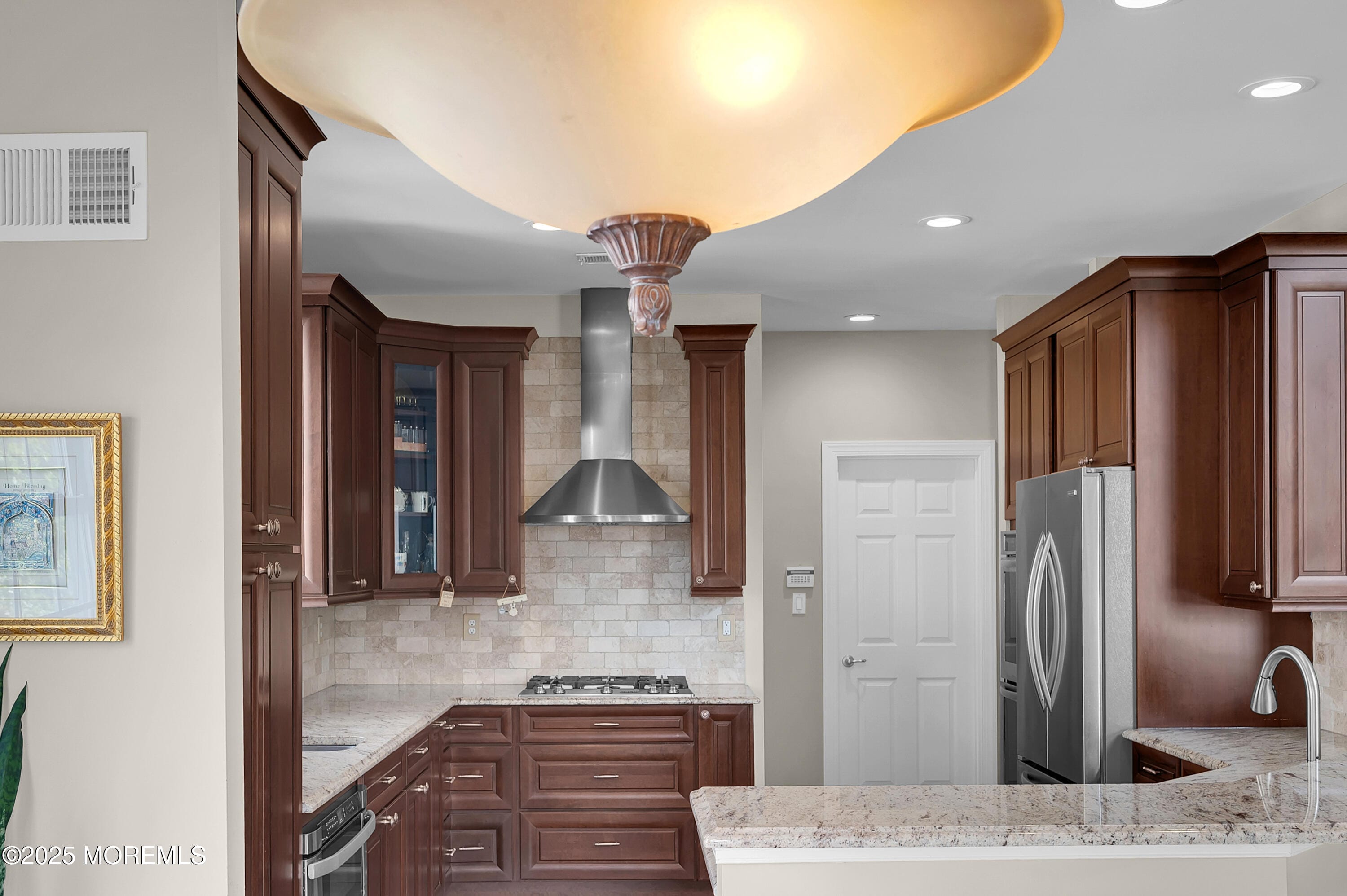 333 Van Dusen Drive, Marlboro, NJ, 07746 image 12
