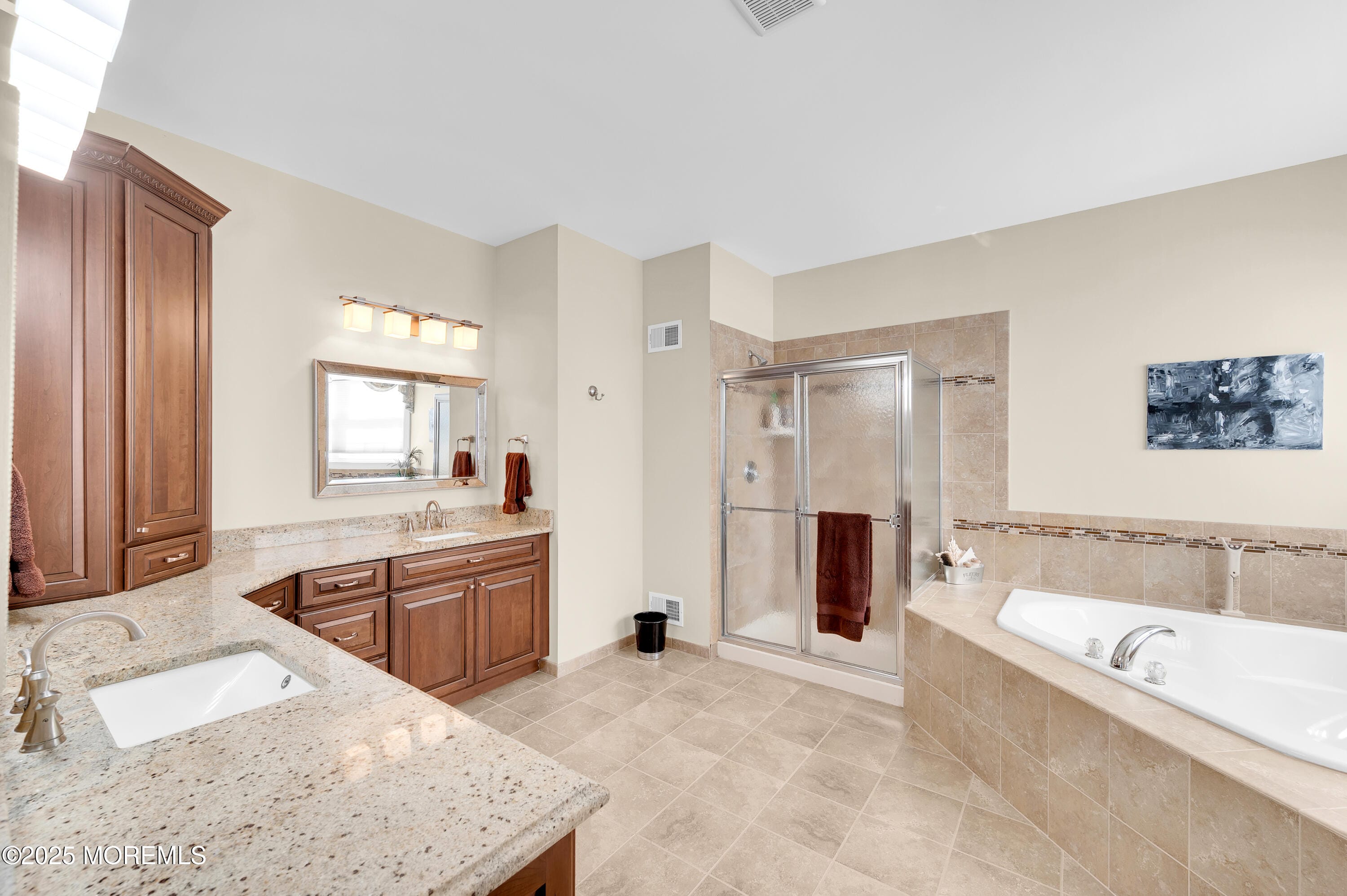 333 Van Dusen Drive, Marlboro, NJ, 07746 image 21