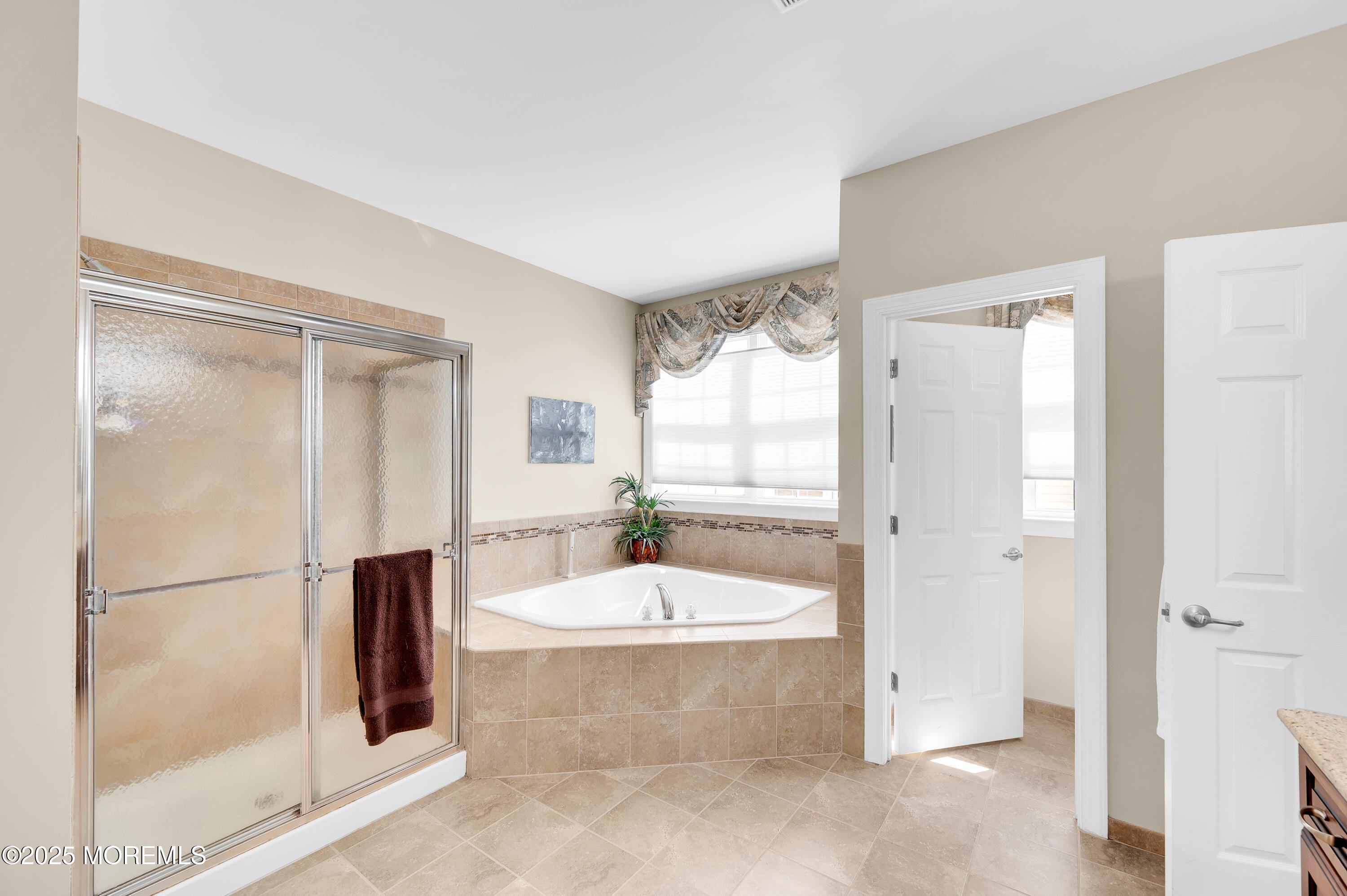 333 Van Dusen Drive, Marlboro, NJ, 07746 image 22