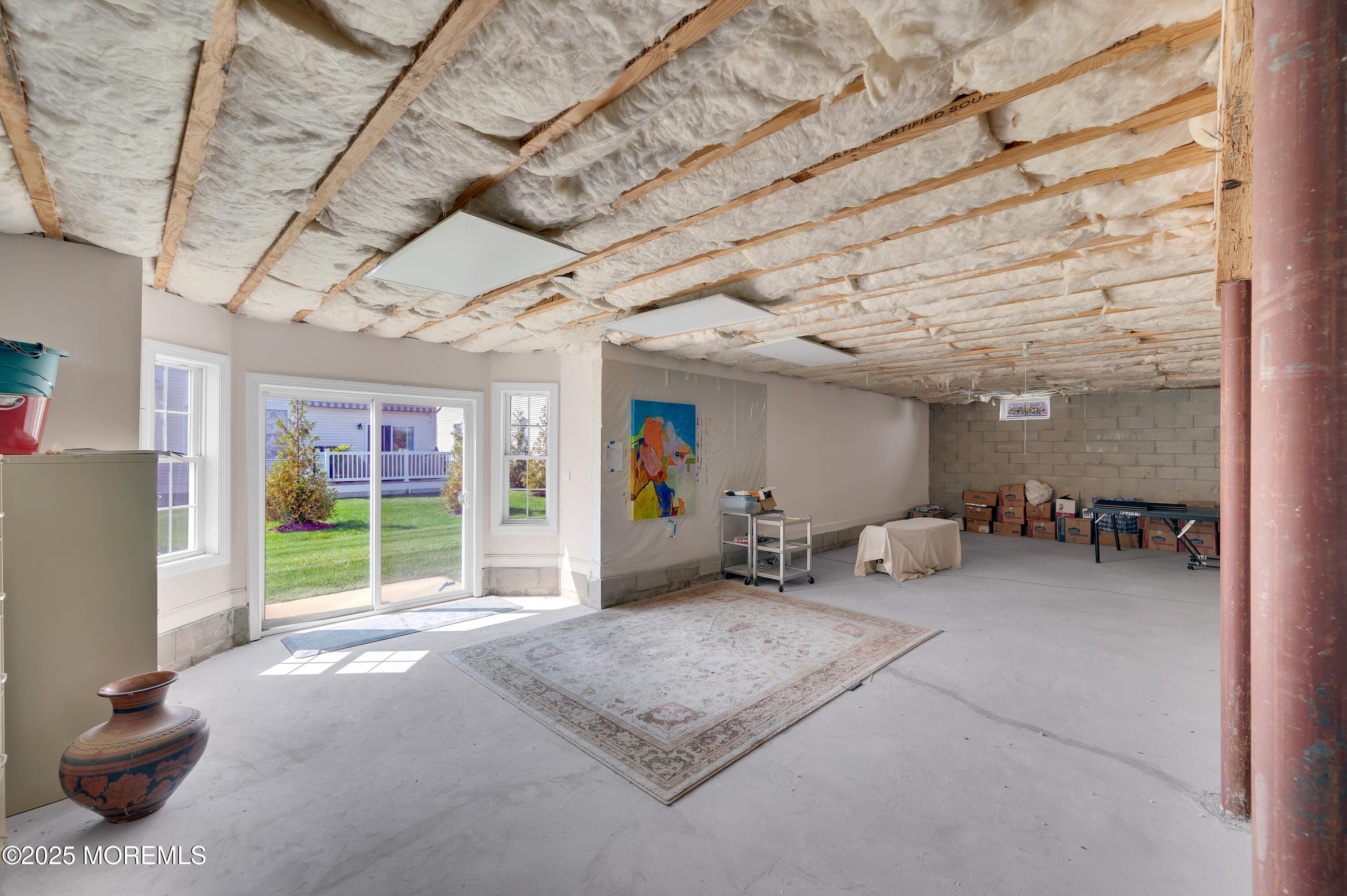 333 Van Dusen Drive, Marlboro, NJ, 07746 image 31