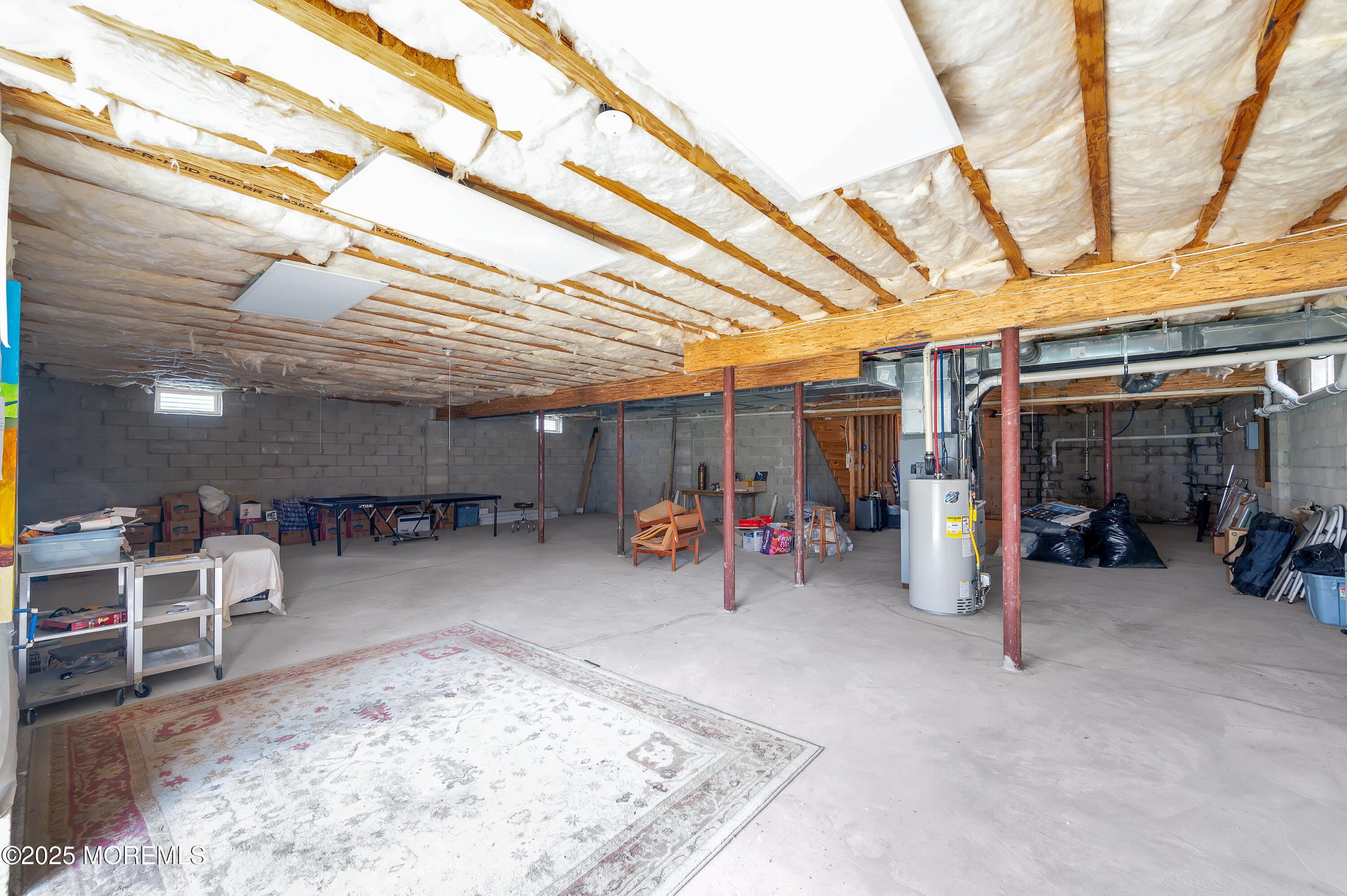 333 Van Dusen Drive, Marlboro, NJ, 07746 image 33