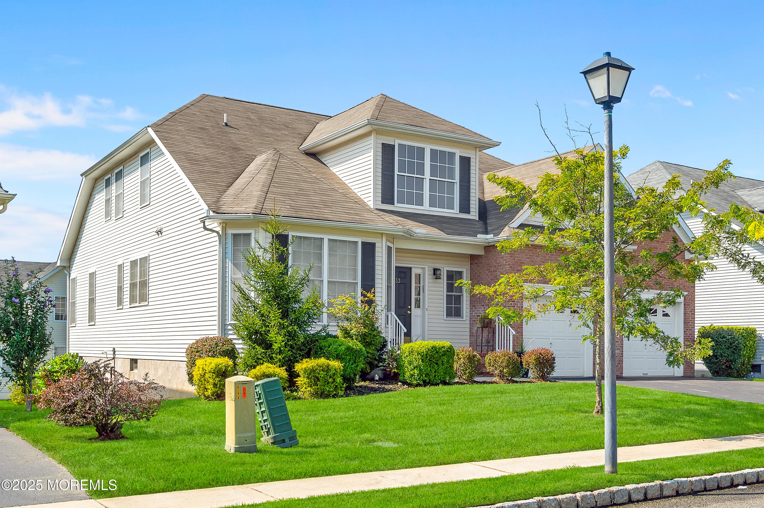 333 Van Dusen Drive, Marlboro, NJ, 07746 image 36