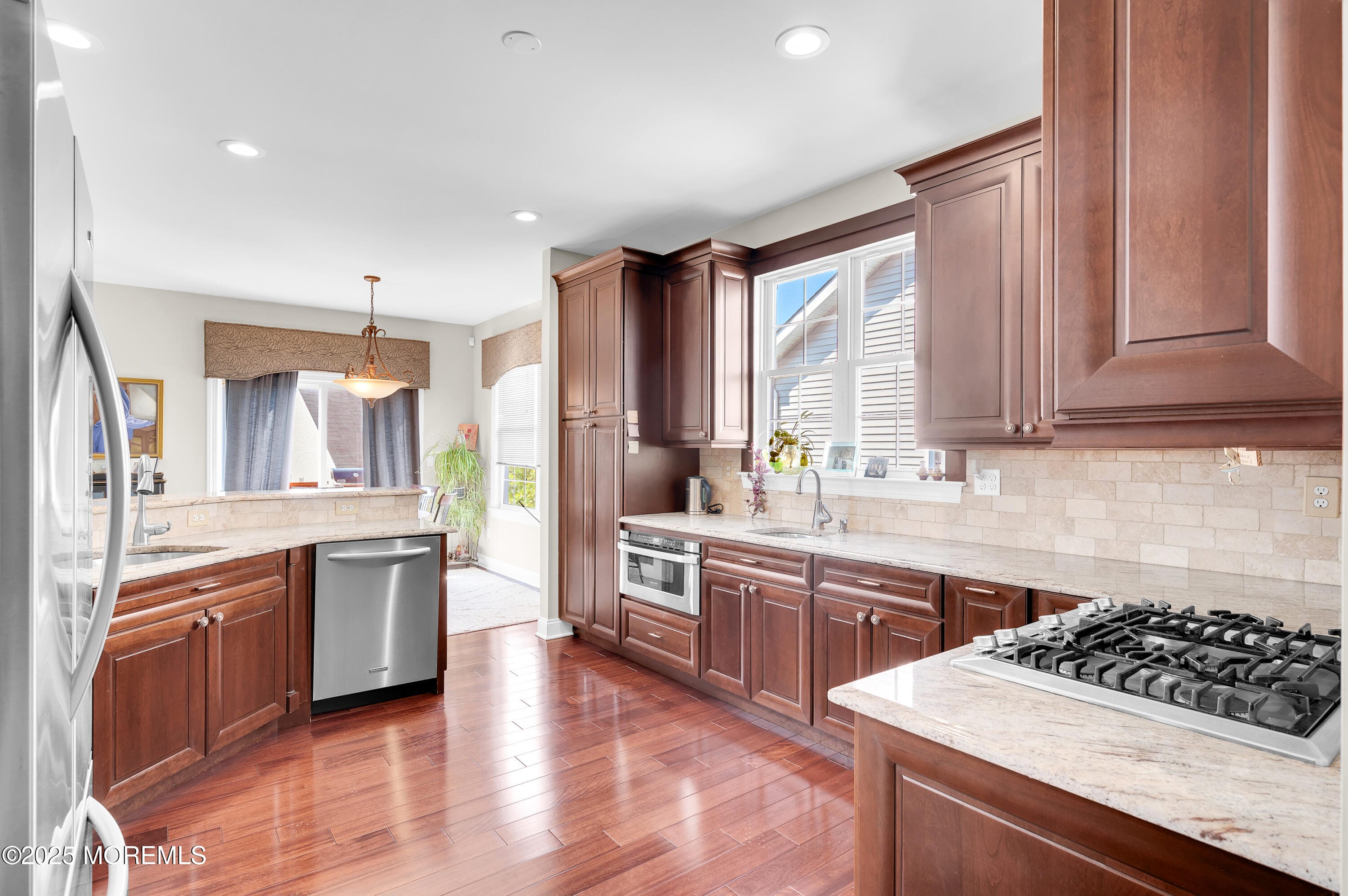 333 Van Dusen Drive, Marlboro, NJ, 07746 image 13