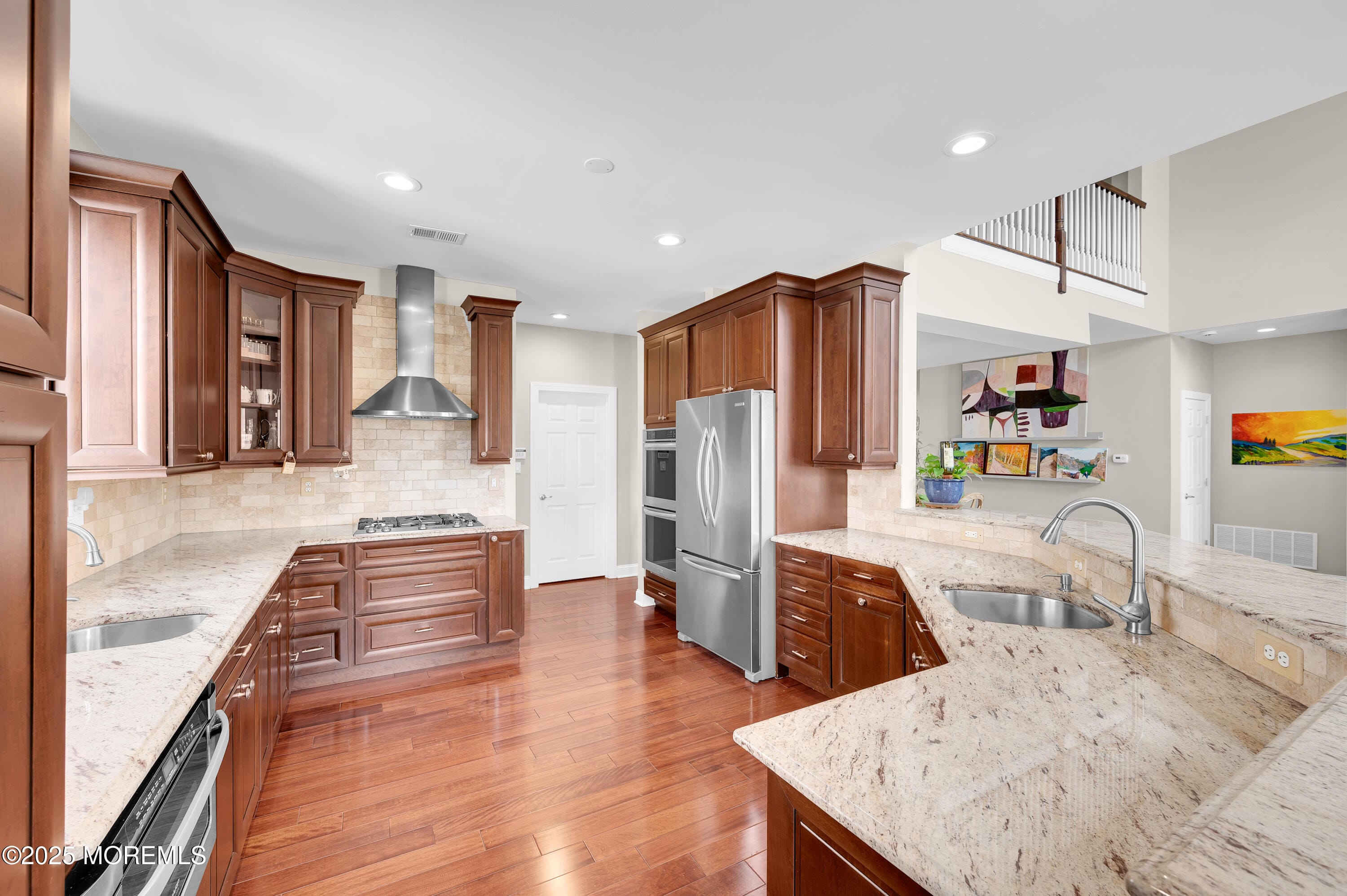333 Van Dusen Drive, Marlboro, NJ, 07746 image 15