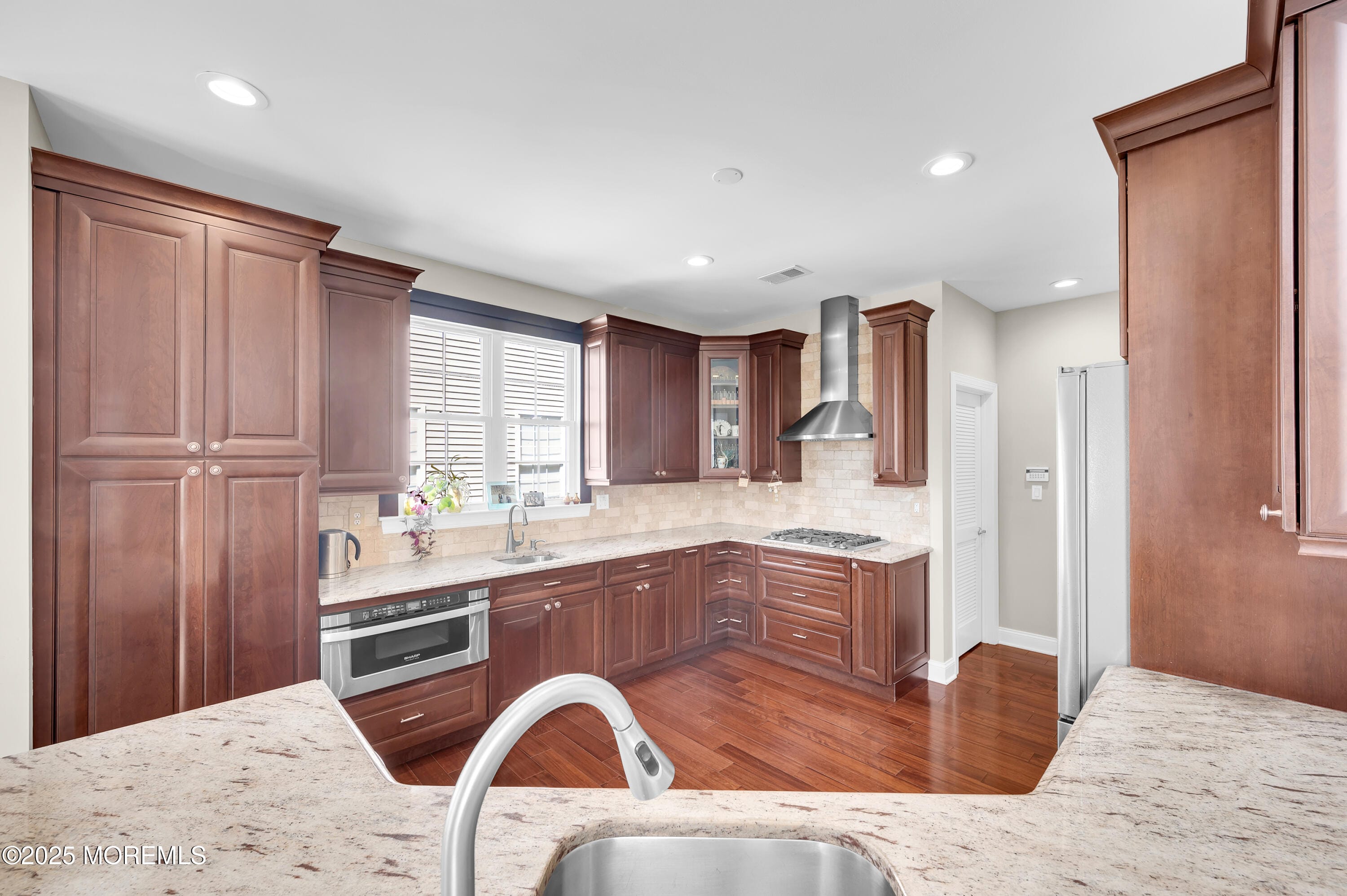 333 Van Dusen Drive, Marlboro, NJ, 07746 image 14