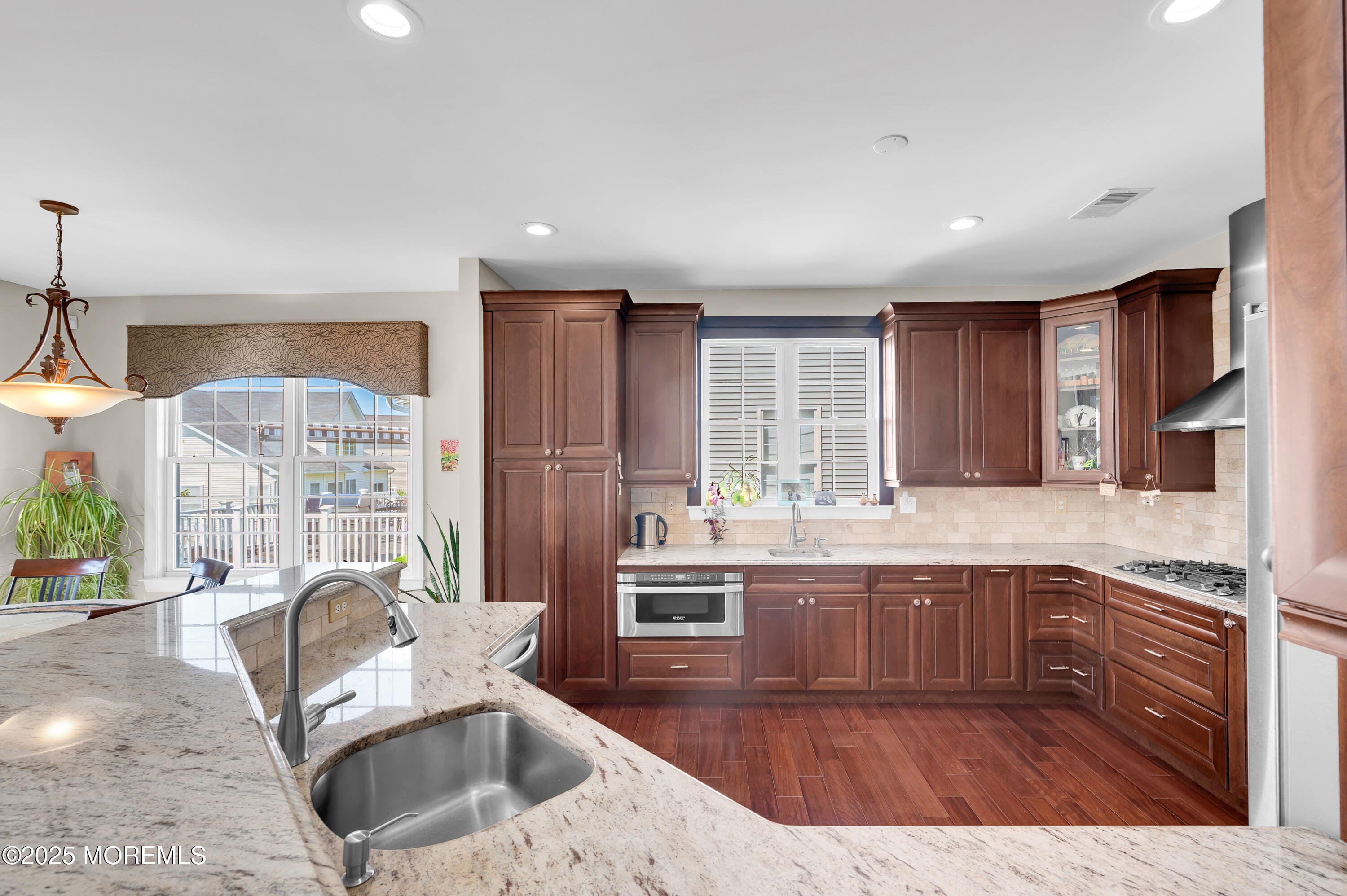 333 Van Dusen Drive, Marlboro, NJ, 07746 image 16