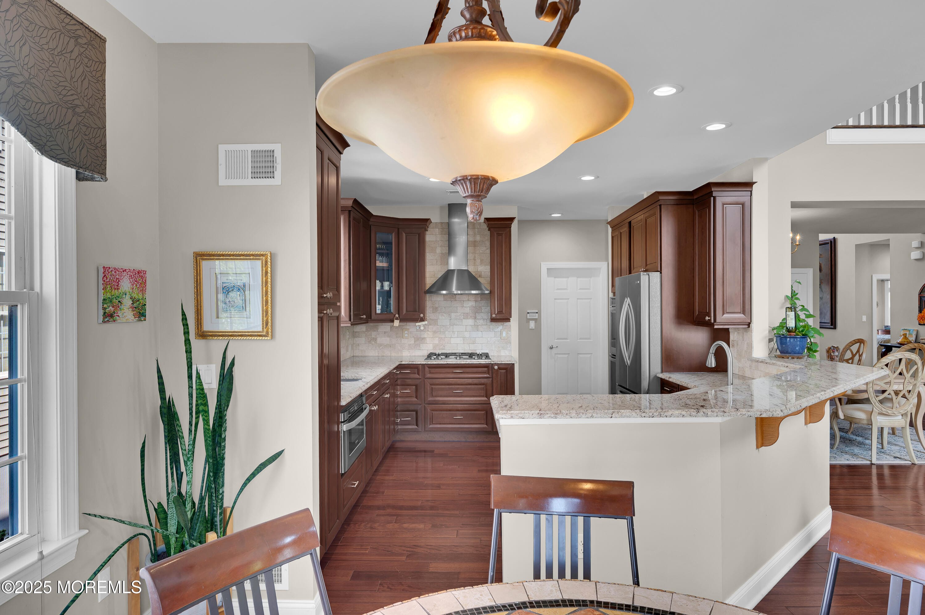 333 Van Dusen Drive, Marlboro, NJ, 07746 image 17