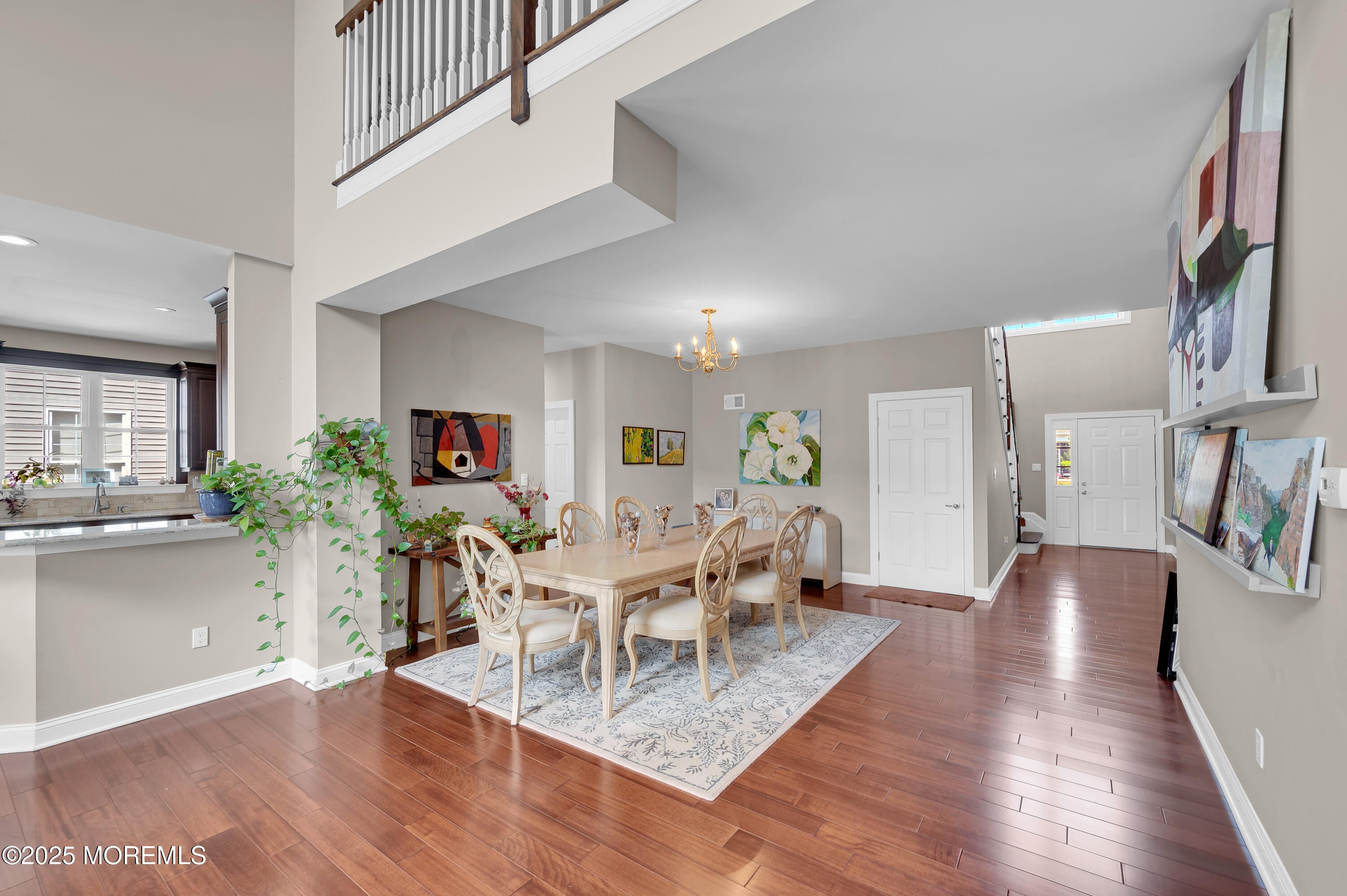 333 Van Dusen Drive, Marlboro, NJ, 07746 image 11