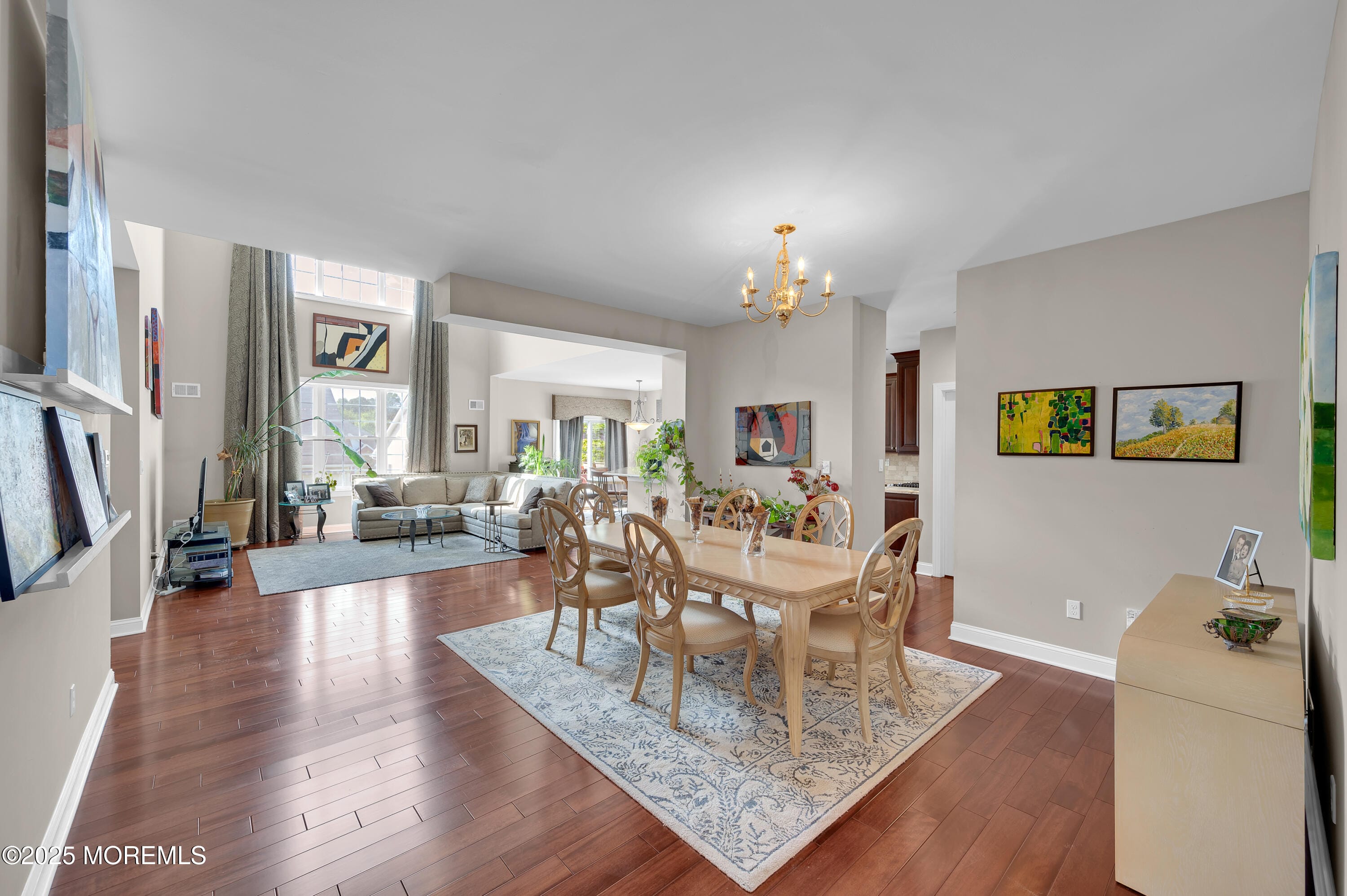 333 Van Dusen Drive, Marlboro, NJ, 07746 image 10