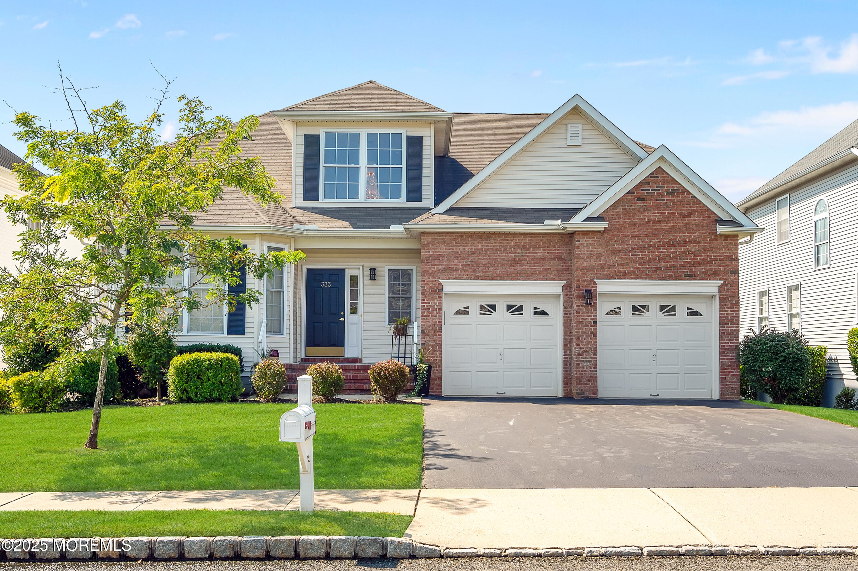 333 Van Dusen Drive, Marlboro, NJ, 07746 image 37