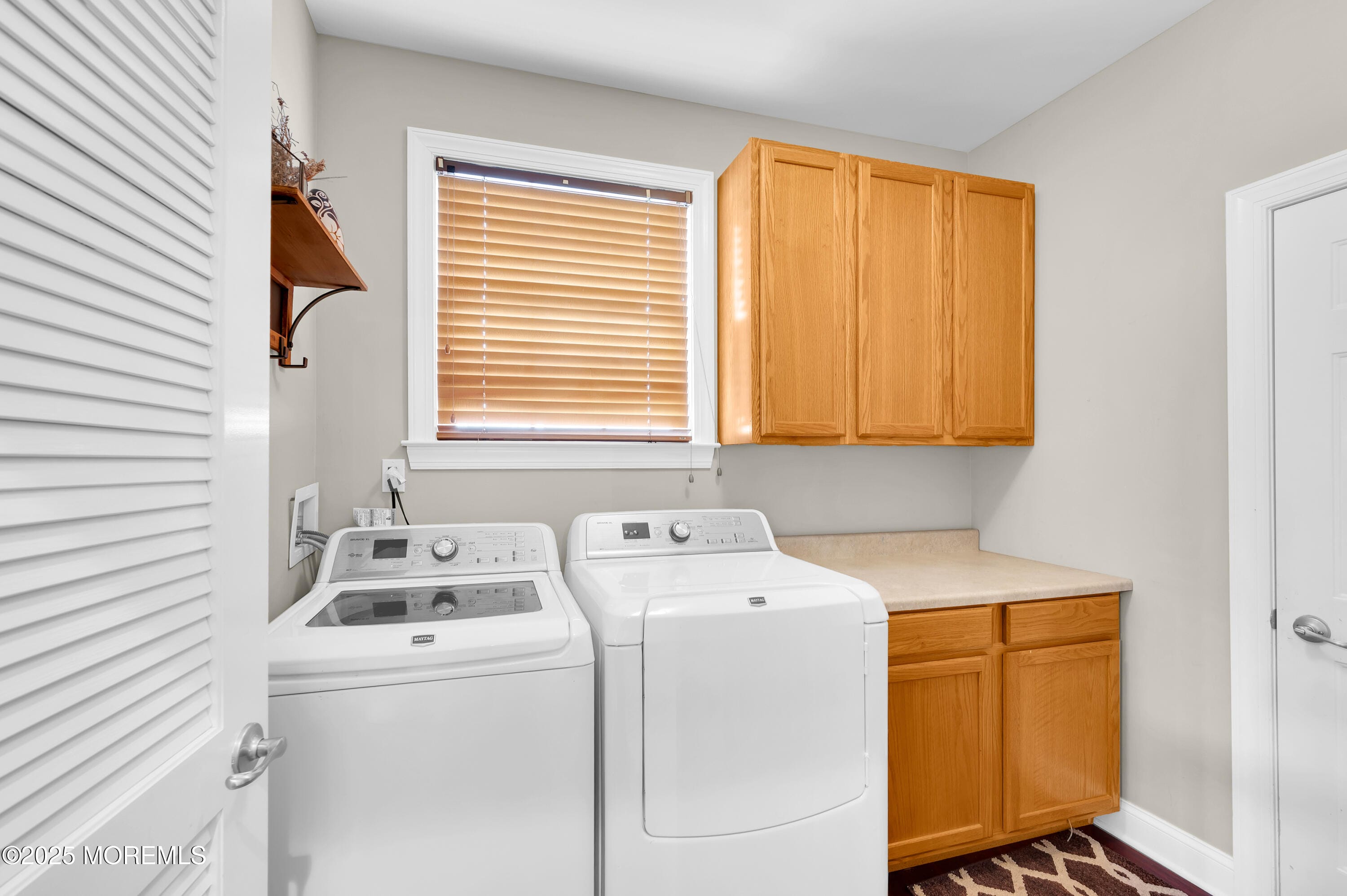 333 Van Dusen Drive, Marlboro, NJ, 07746 image 30