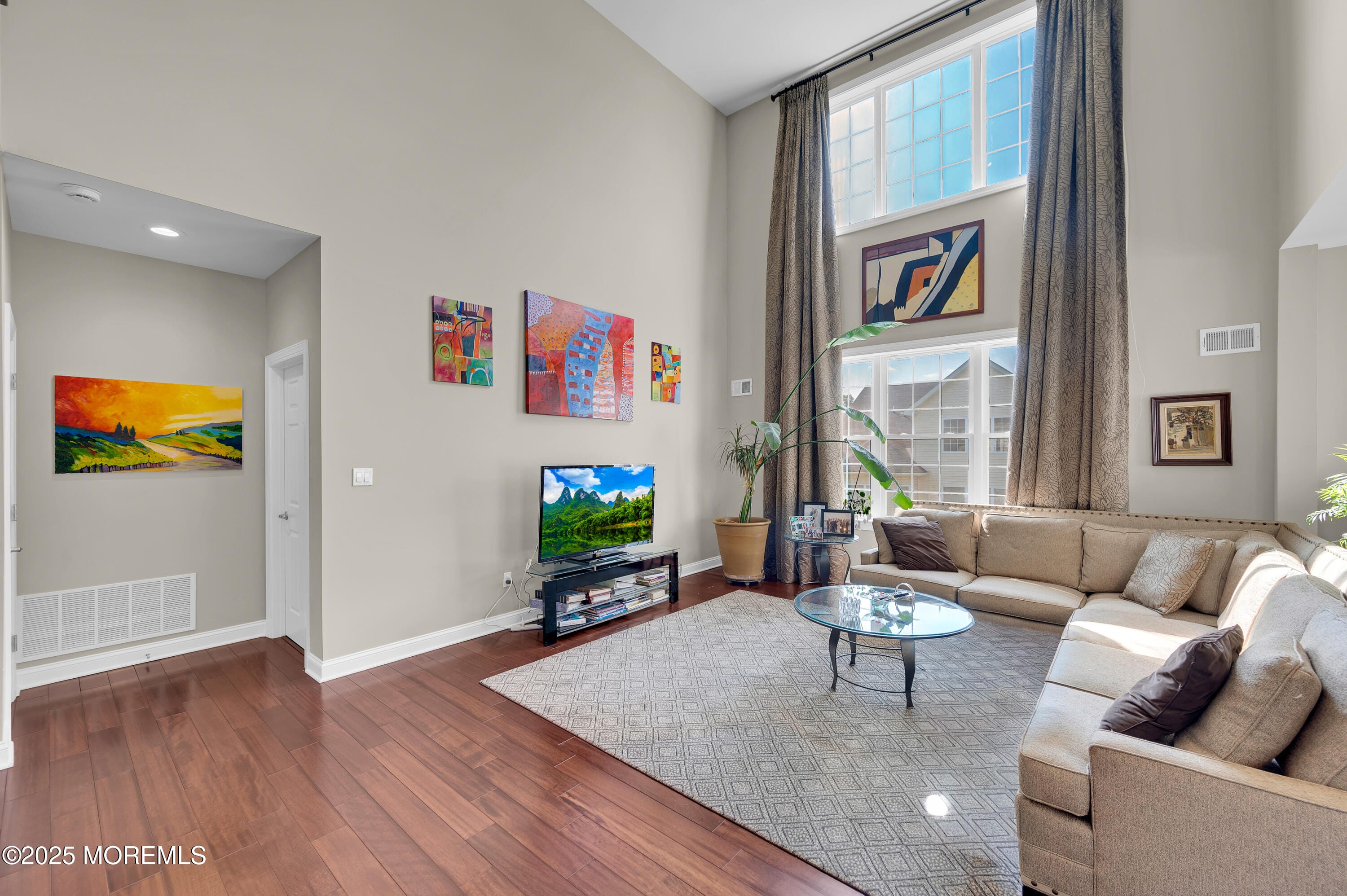 333 Van Dusen Drive, Marlboro, NJ, 07746 image 7