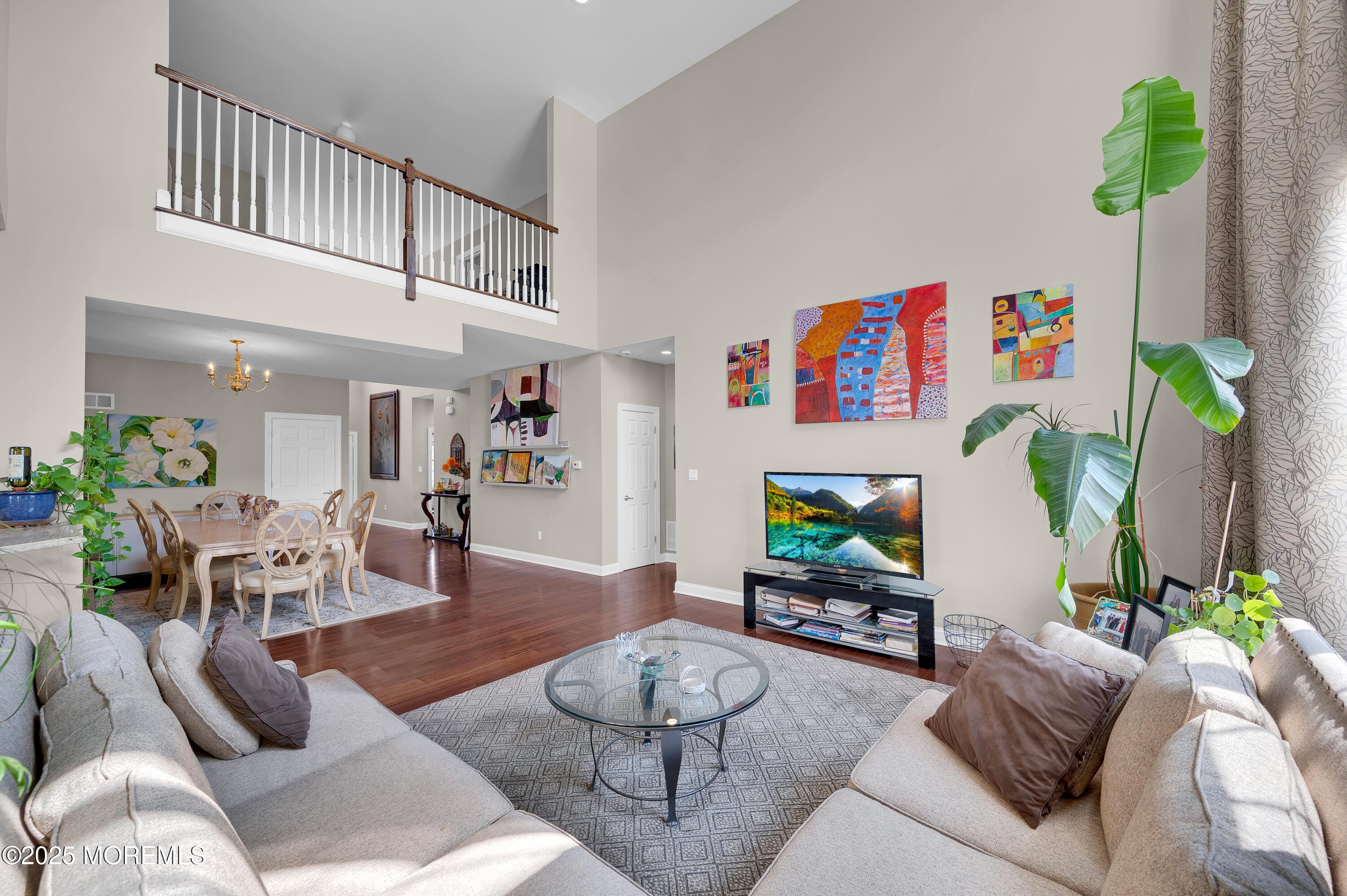 333 Van Dusen Drive Image 5