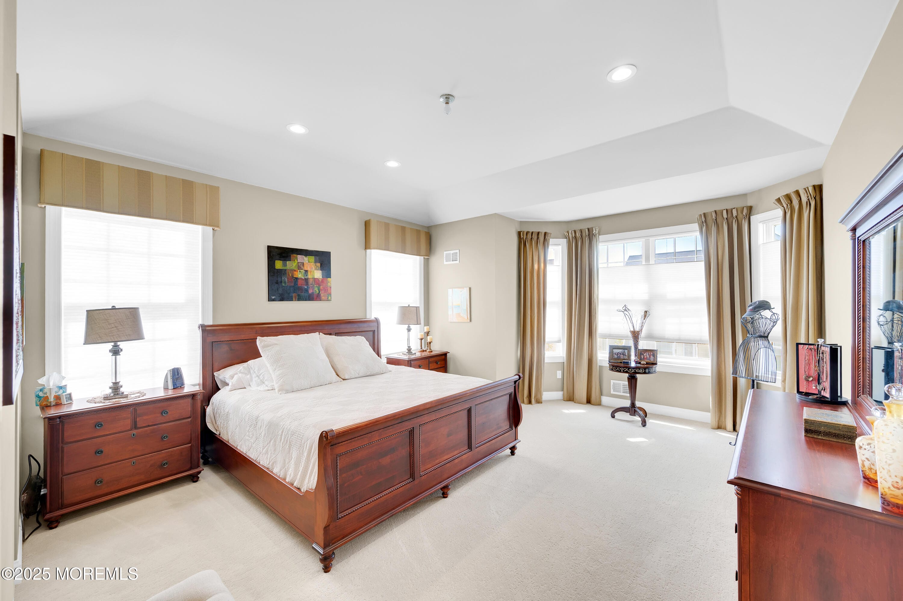 333 Van Dusen Drive, Marlboro, NJ, 07746 image 19