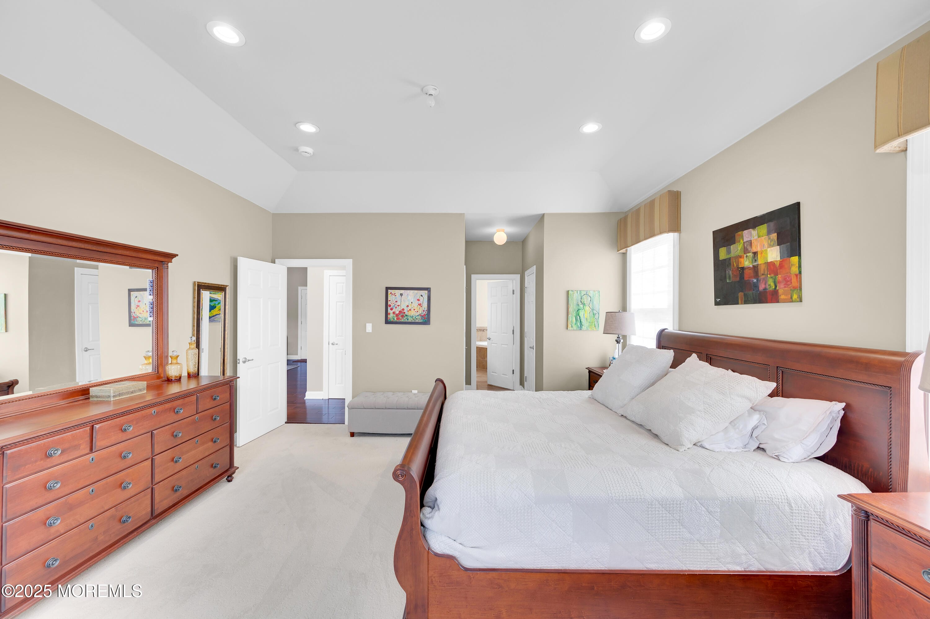 333 Van Dusen Drive, Marlboro, NJ, 07746 image 20