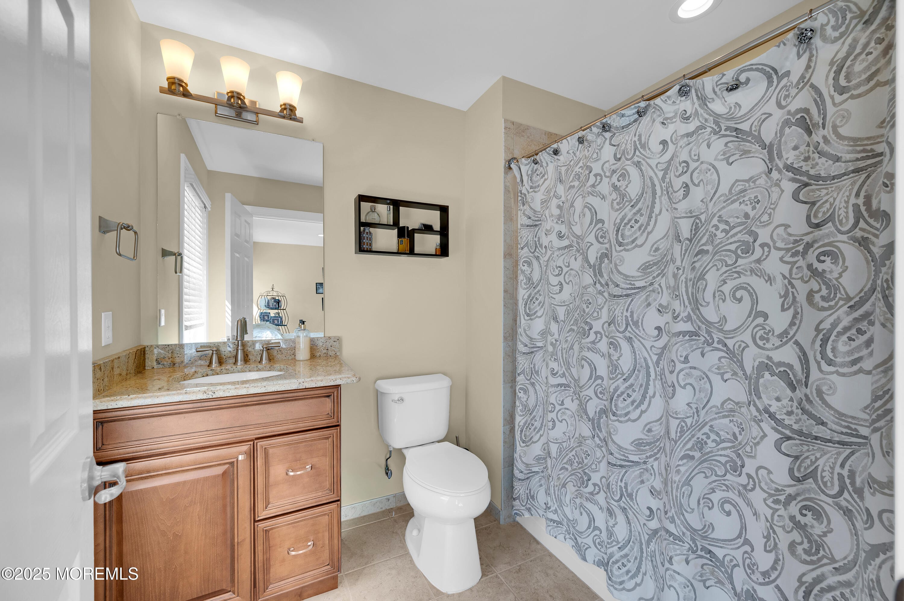333 Van Dusen Drive, Marlboro, NJ, 07746 image 29
