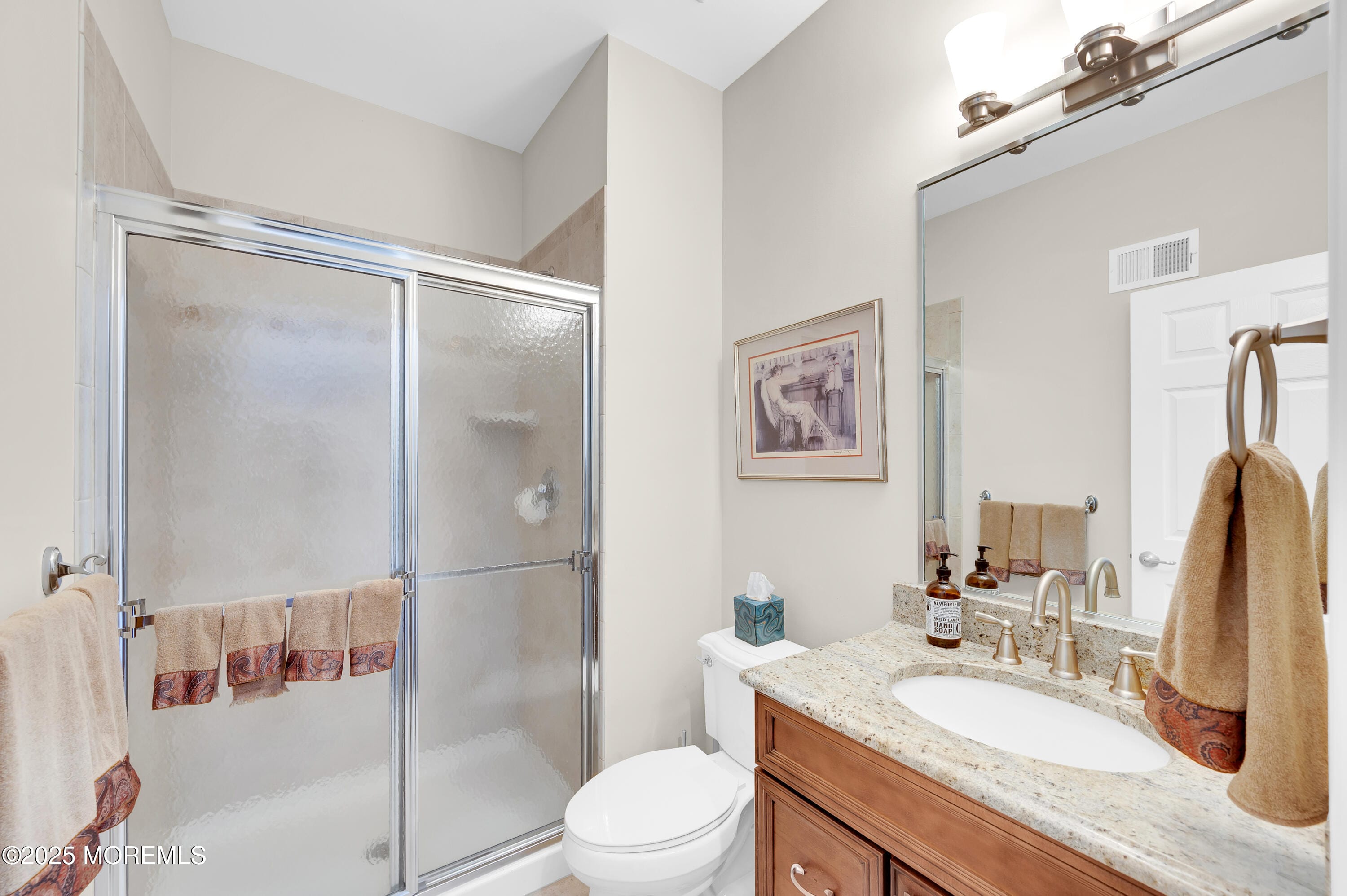 333 Van Dusen Drive, Marlboro, NJ, 07746 image 24