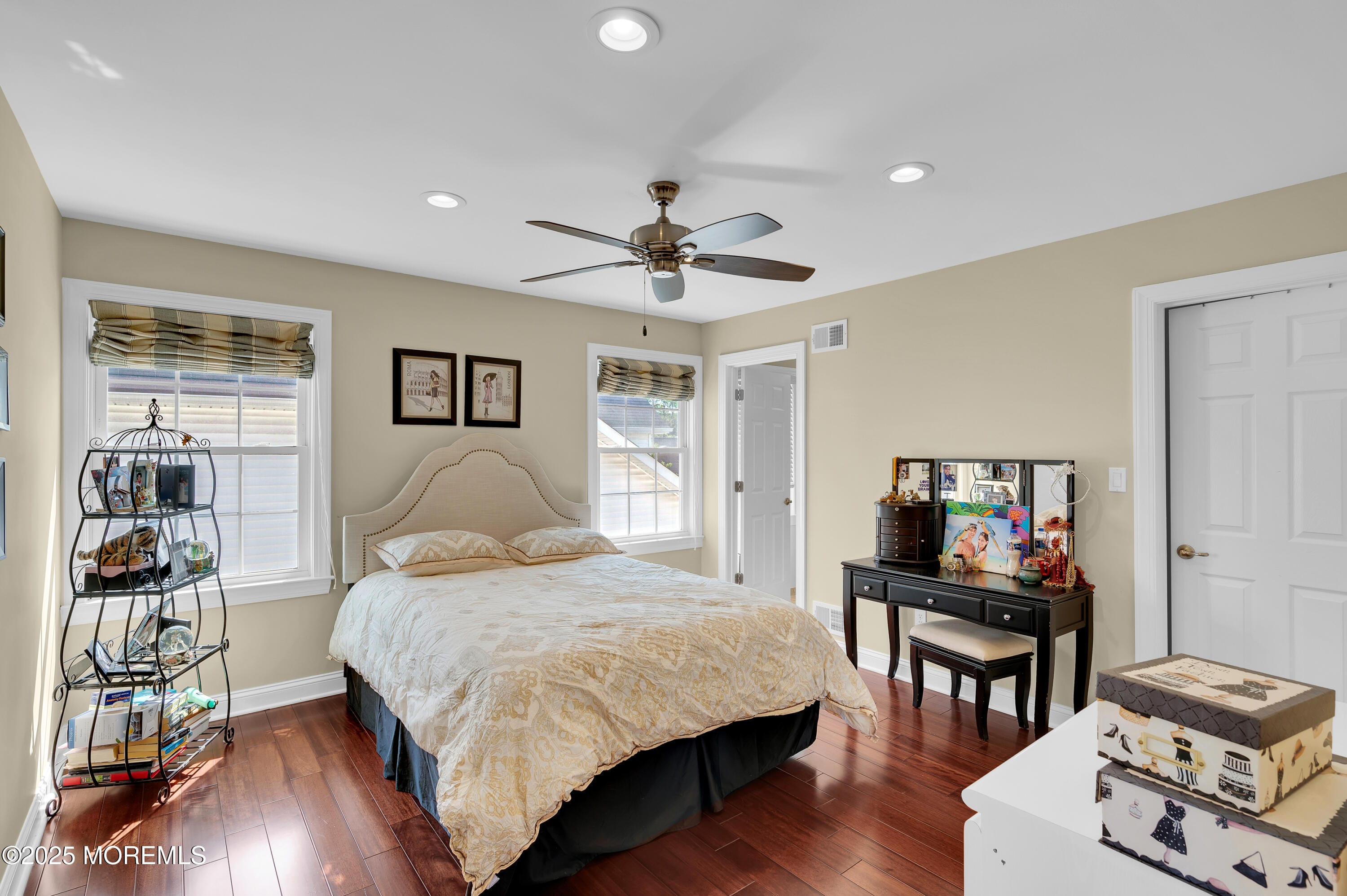 333 Van Dusen Drive, Marlboro, NJ, 07746 image 28