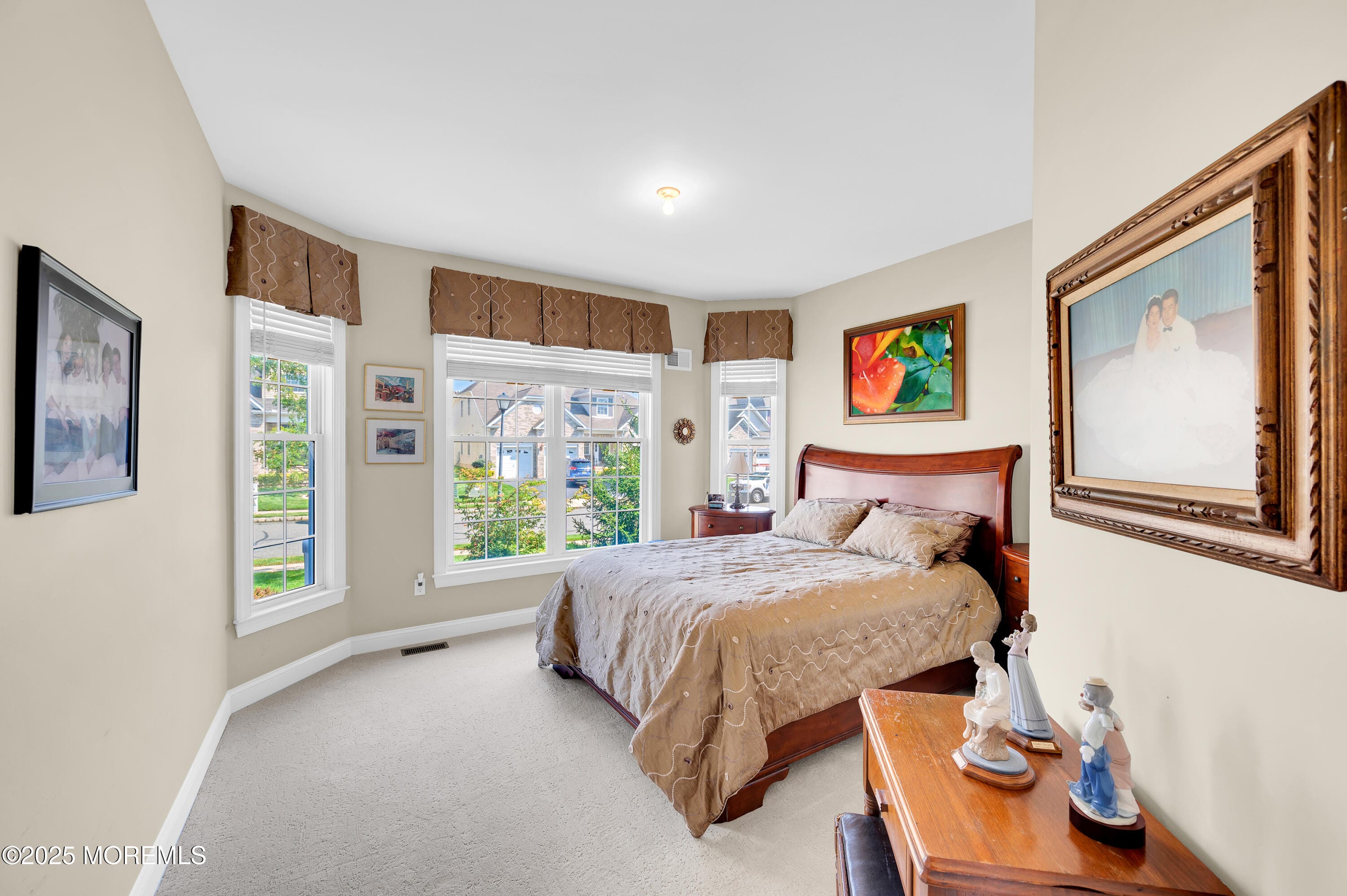 333 Van Dusen Drive, Marlboro, NJ, 07746 image 23