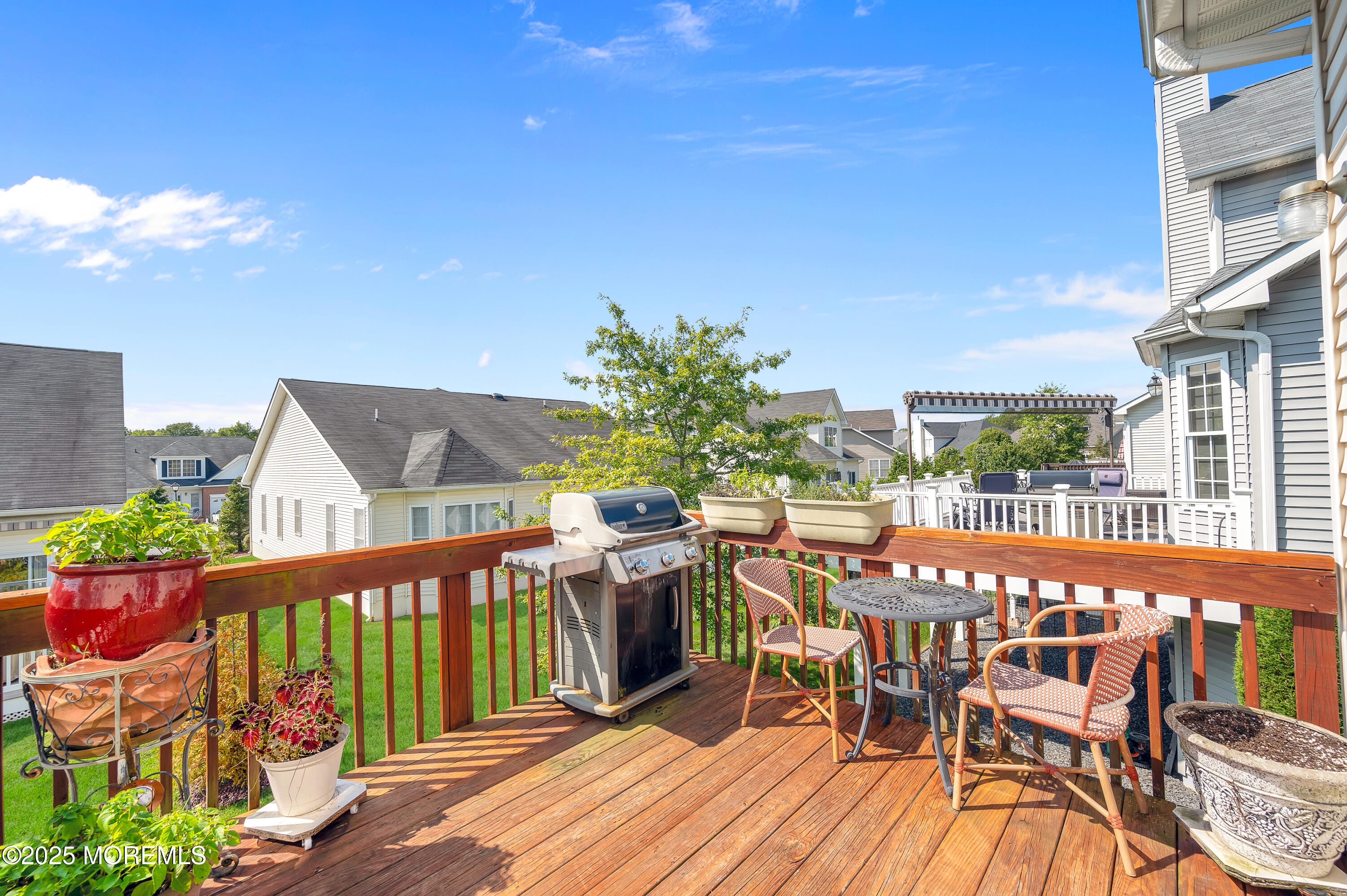 333 Van Dusen Drive, Marlboro, NJ, 07746 image 34