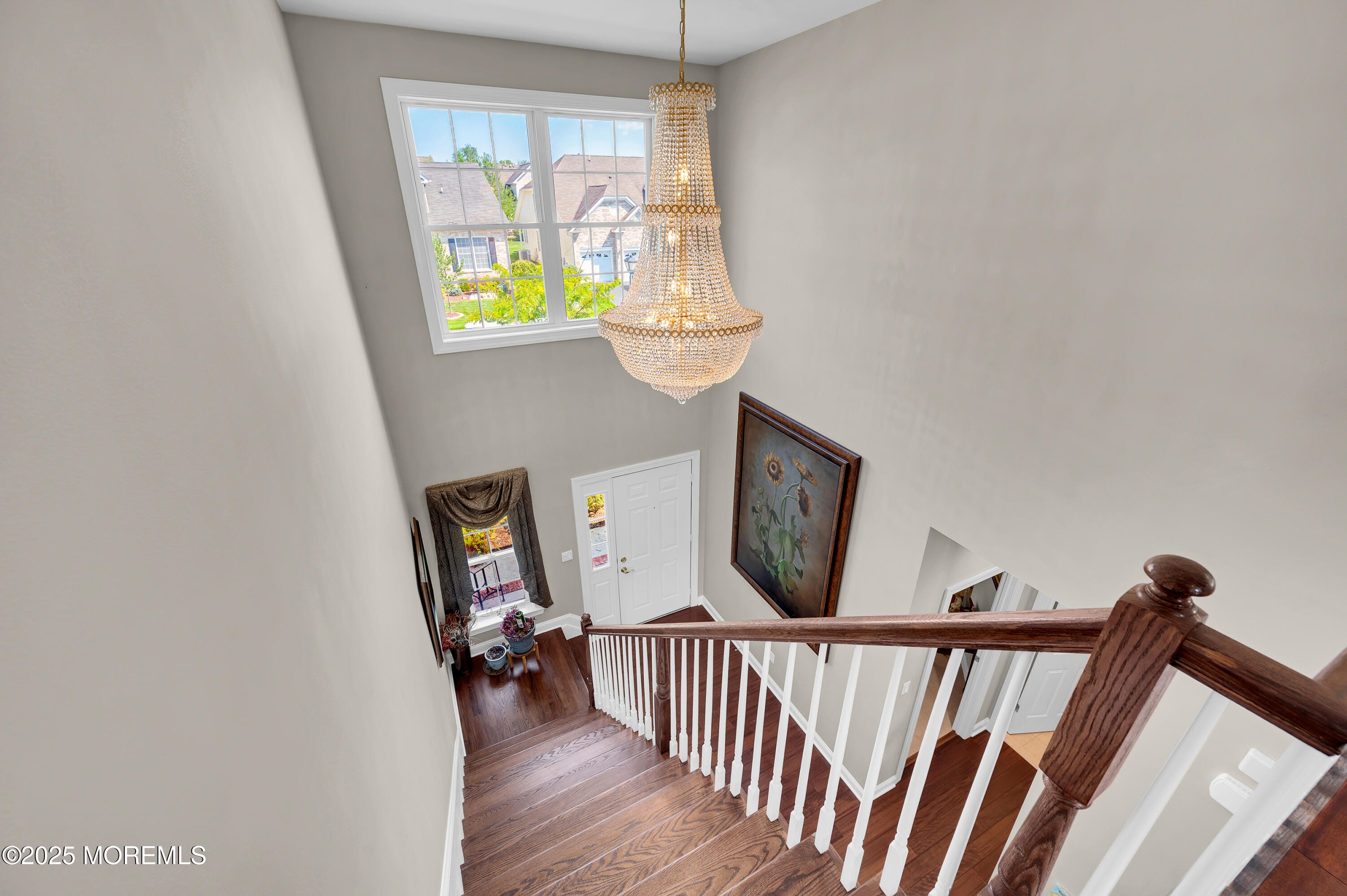 333 Van Dusen Drive, Marlboro, NJ, 07746 image 25