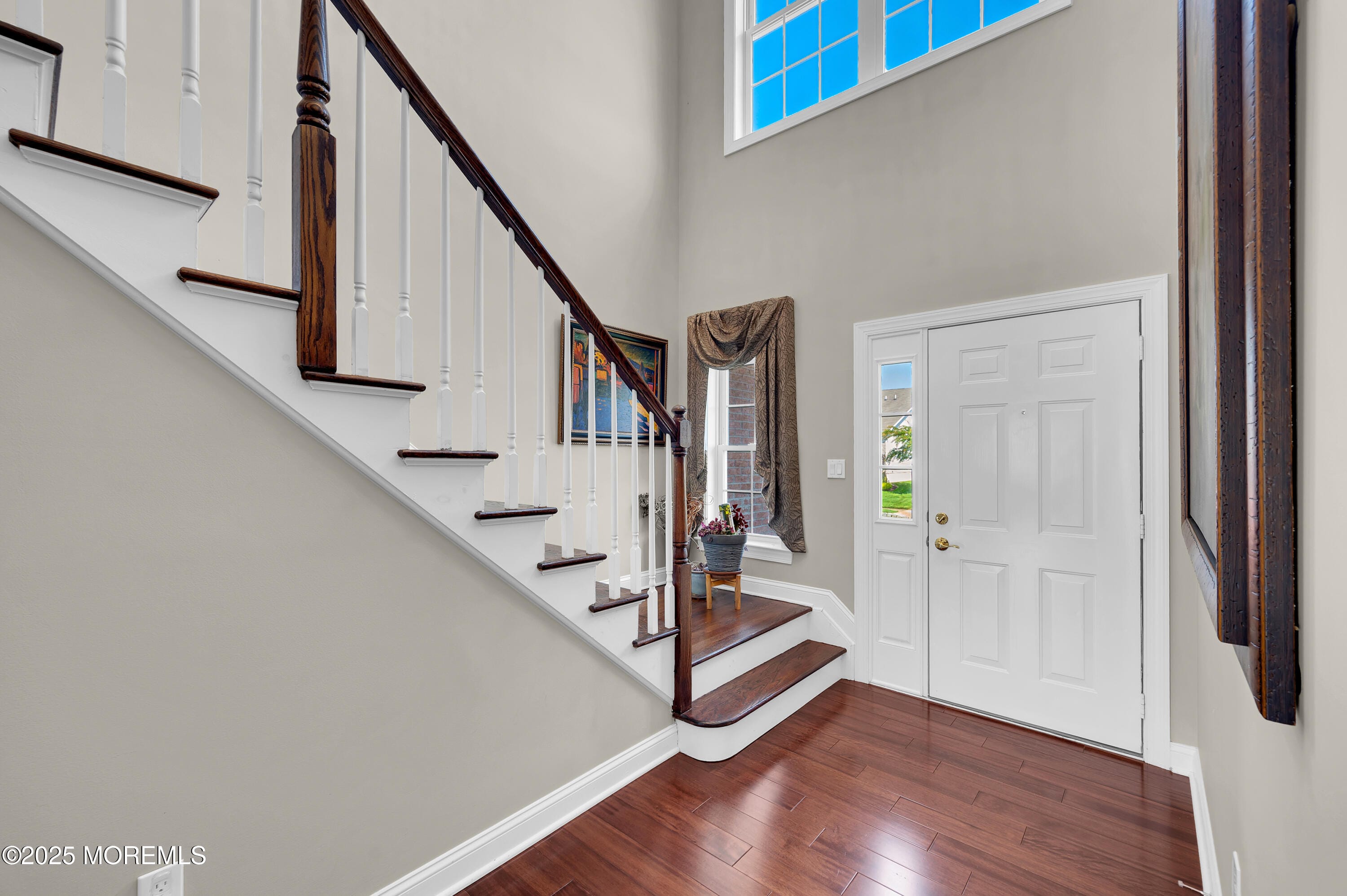 333 Van Dusen Drive Image 4