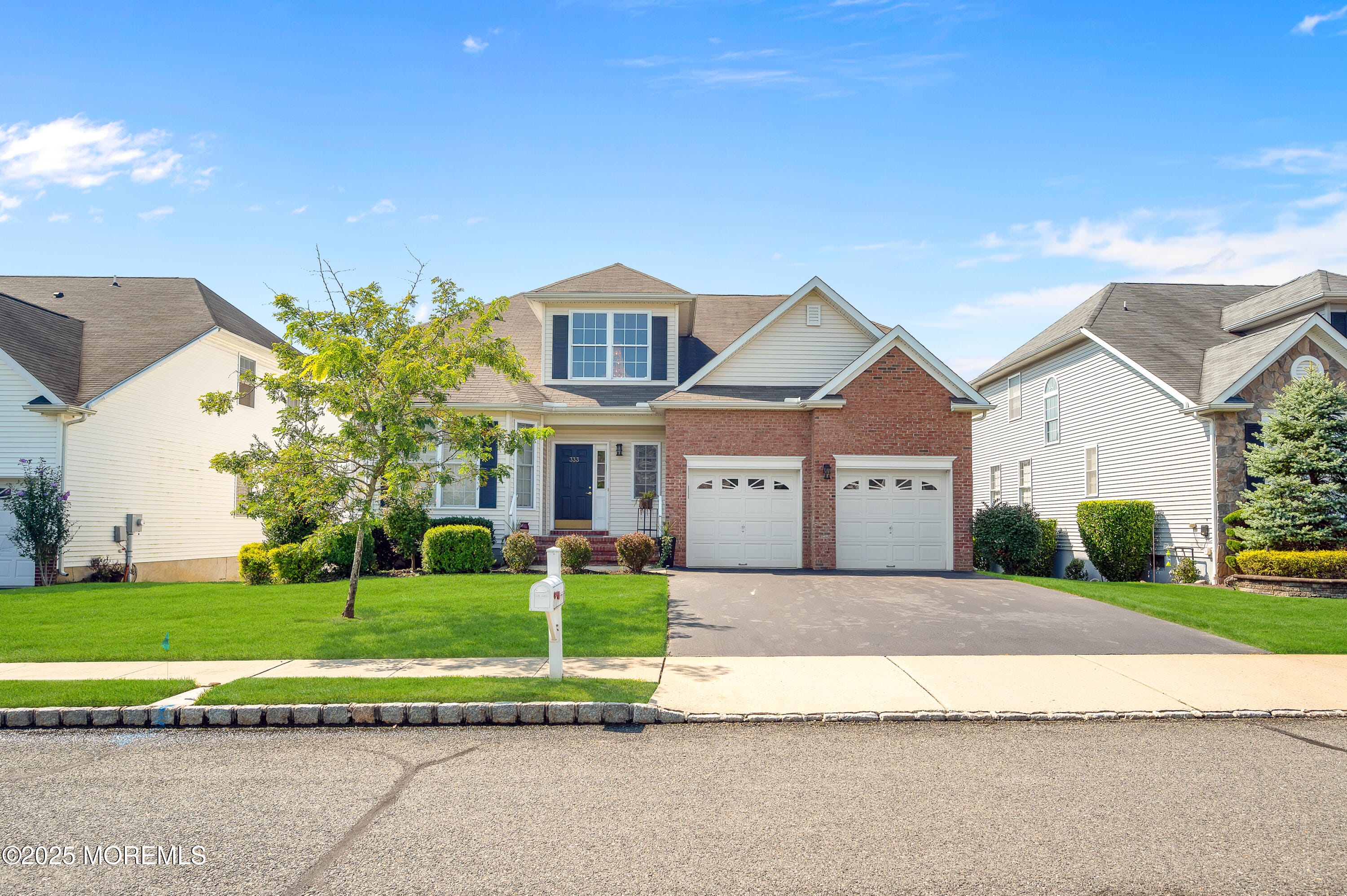 333 Van Dusen Drive, Marlboro, NJ, 07746 image 40