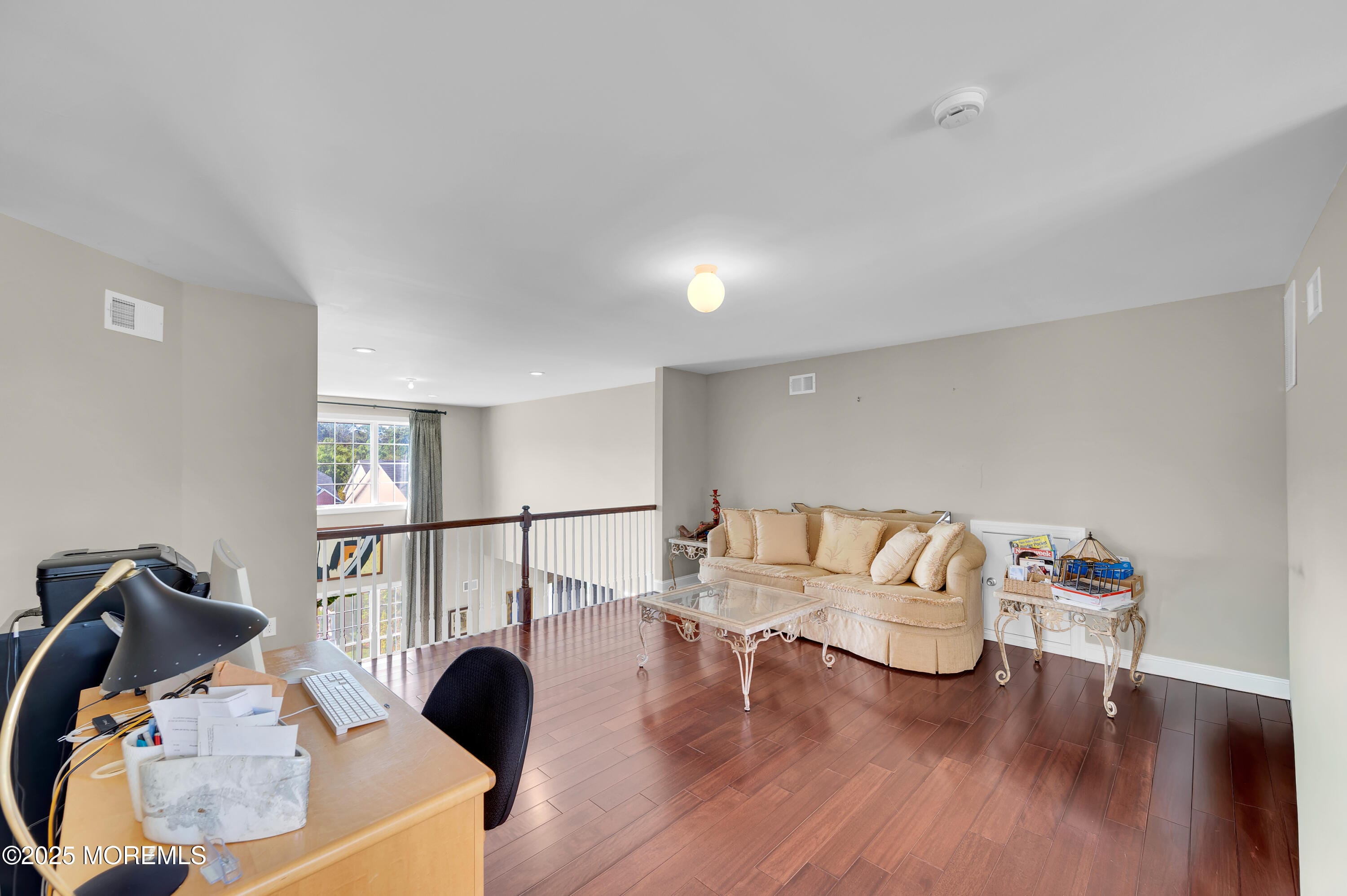 333 Van Dusen Drive, Marlboro, NJ, 07746 image 27