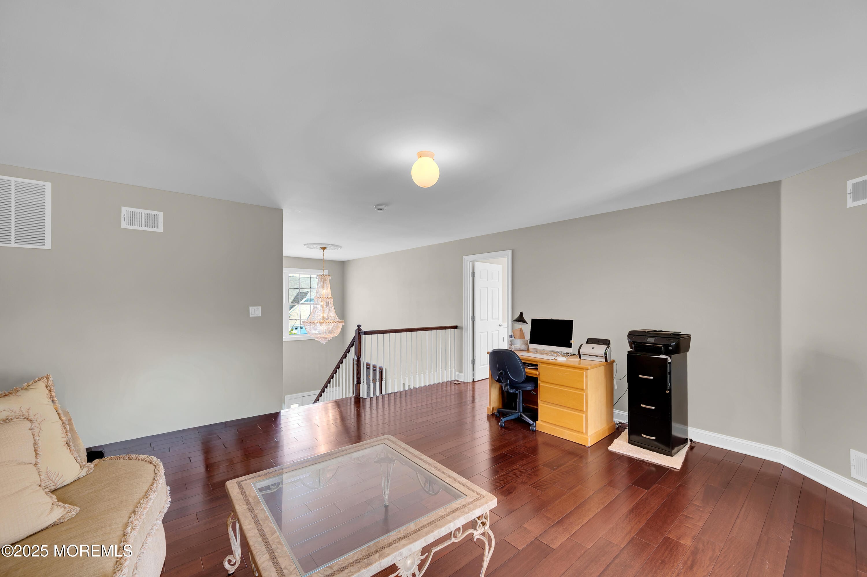 333 Van Dusen Drive, Marlboro, NJ, 07746 image 26