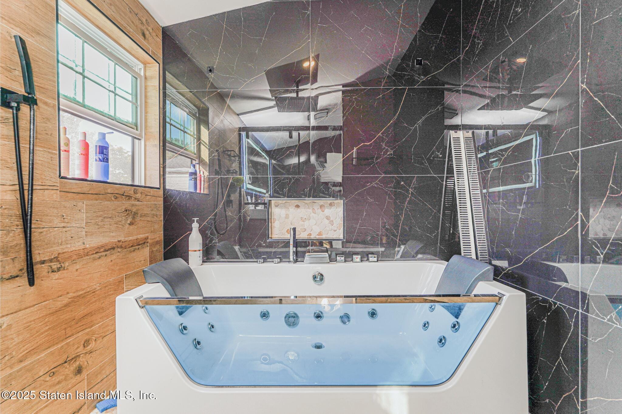 127 Ridgecrest Avenue, Staten Island, NY, 10312 image 23