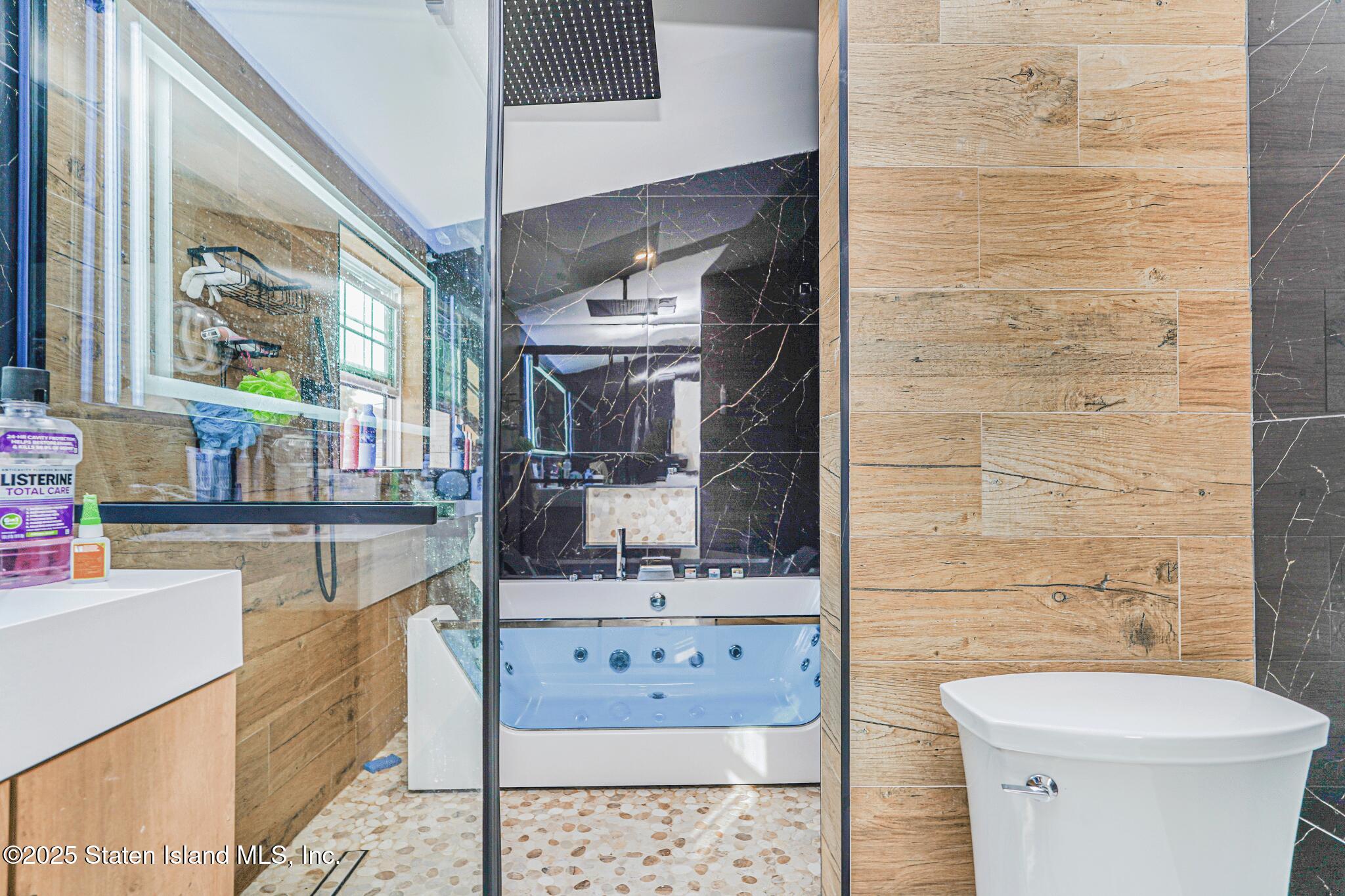 127 Ridgecrest Avenue, Staten Island, NY, 10312 image 24