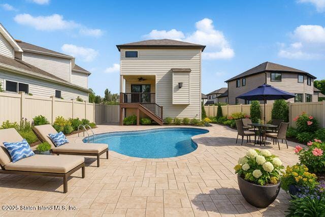 36 Savona Court, Staten Island, NY, 10309 image 42