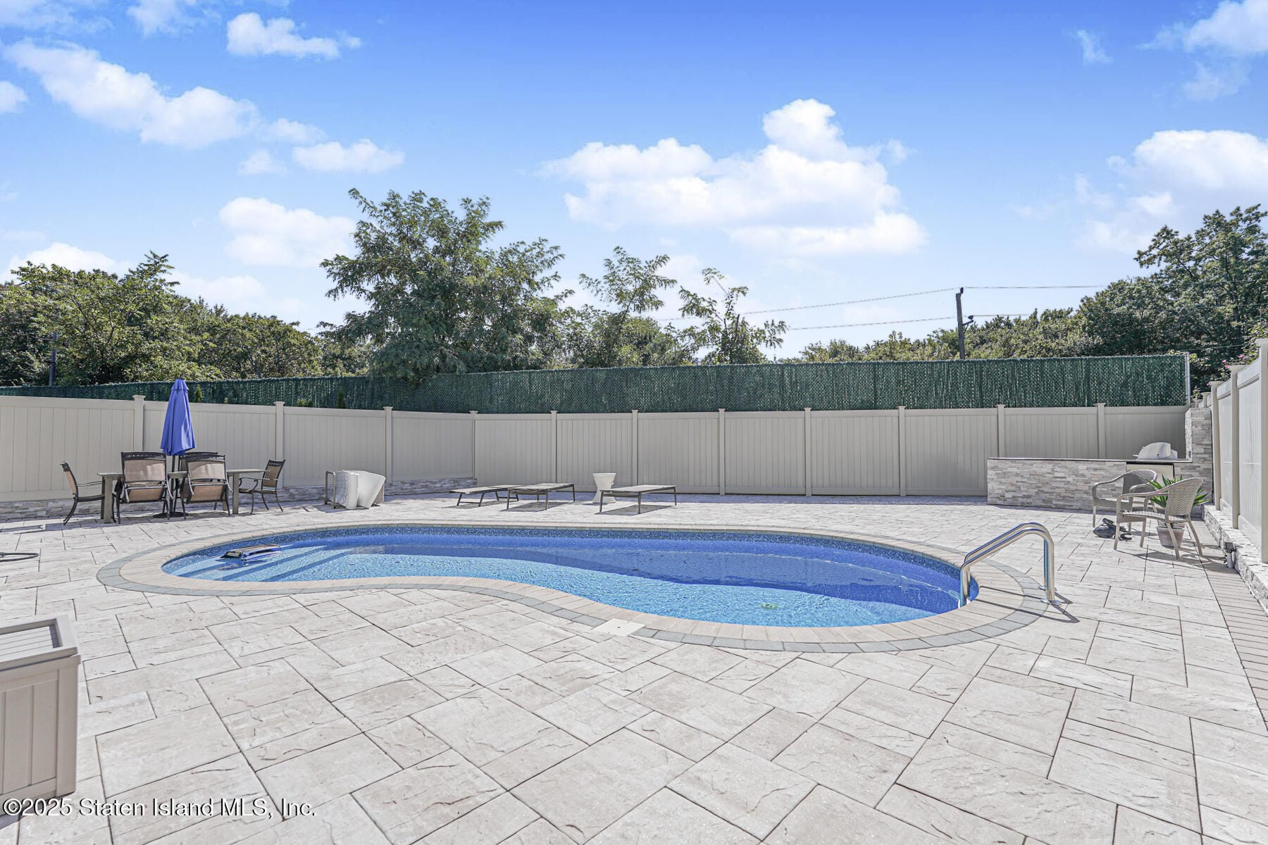 36 Savona Court, Staten Island, NY, 10309 image 47