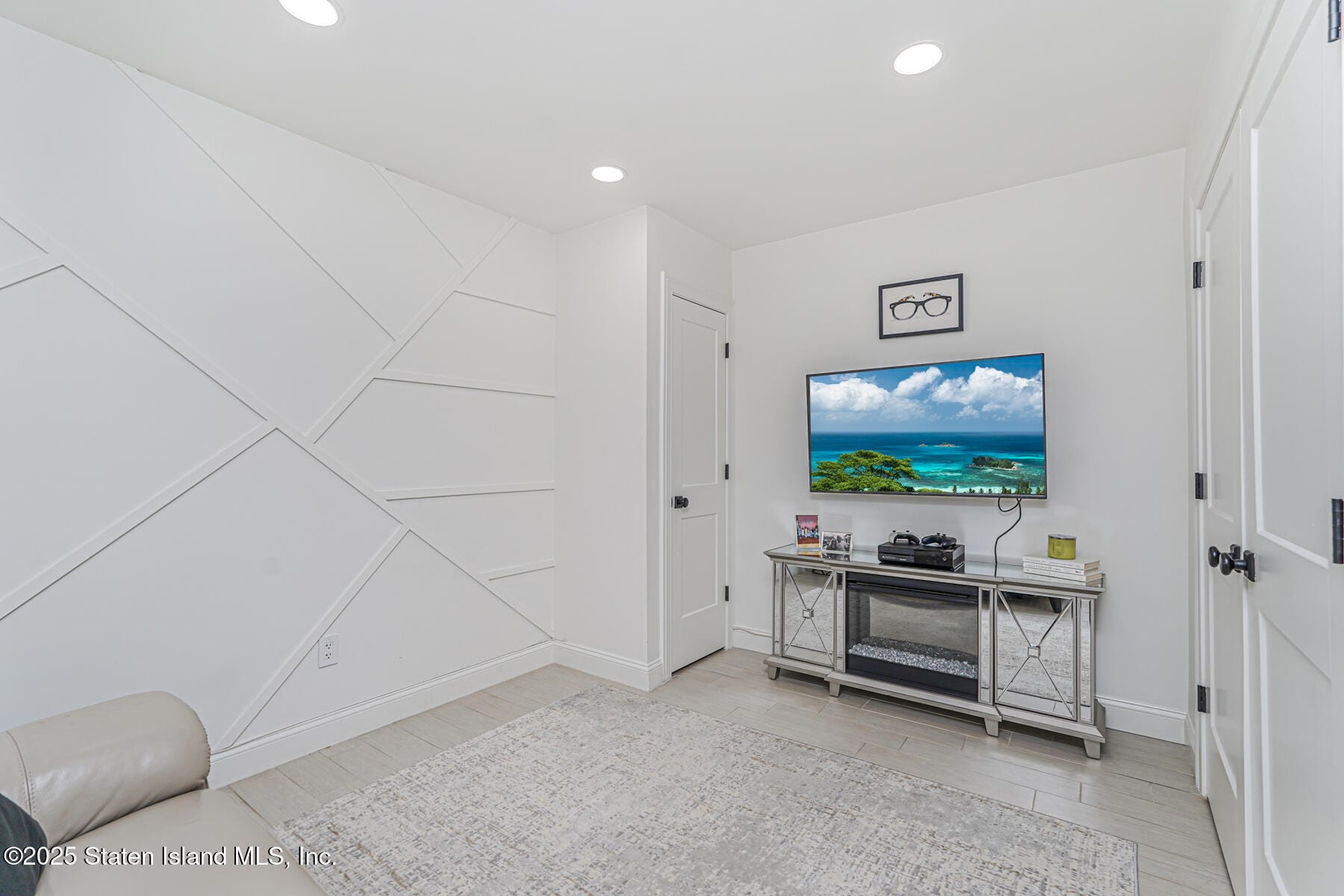 36 Savona Court, Staten Island, NY, 10309 image 38