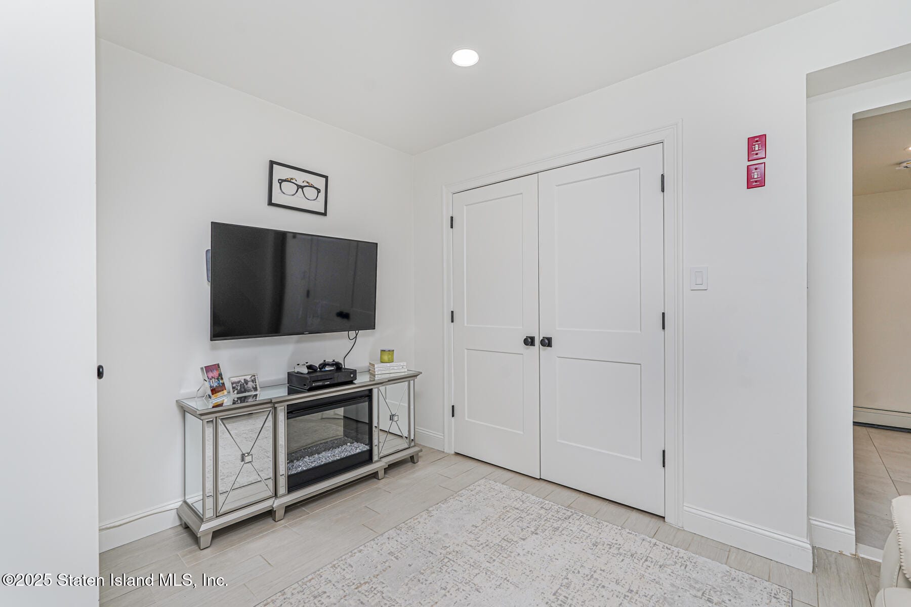 36 Savona Court, Staten Island, NY, 10309 image 39