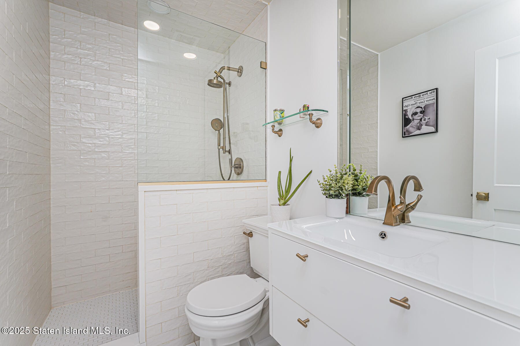 36 Savona Court, Staten Island, NY, 10309 image 40