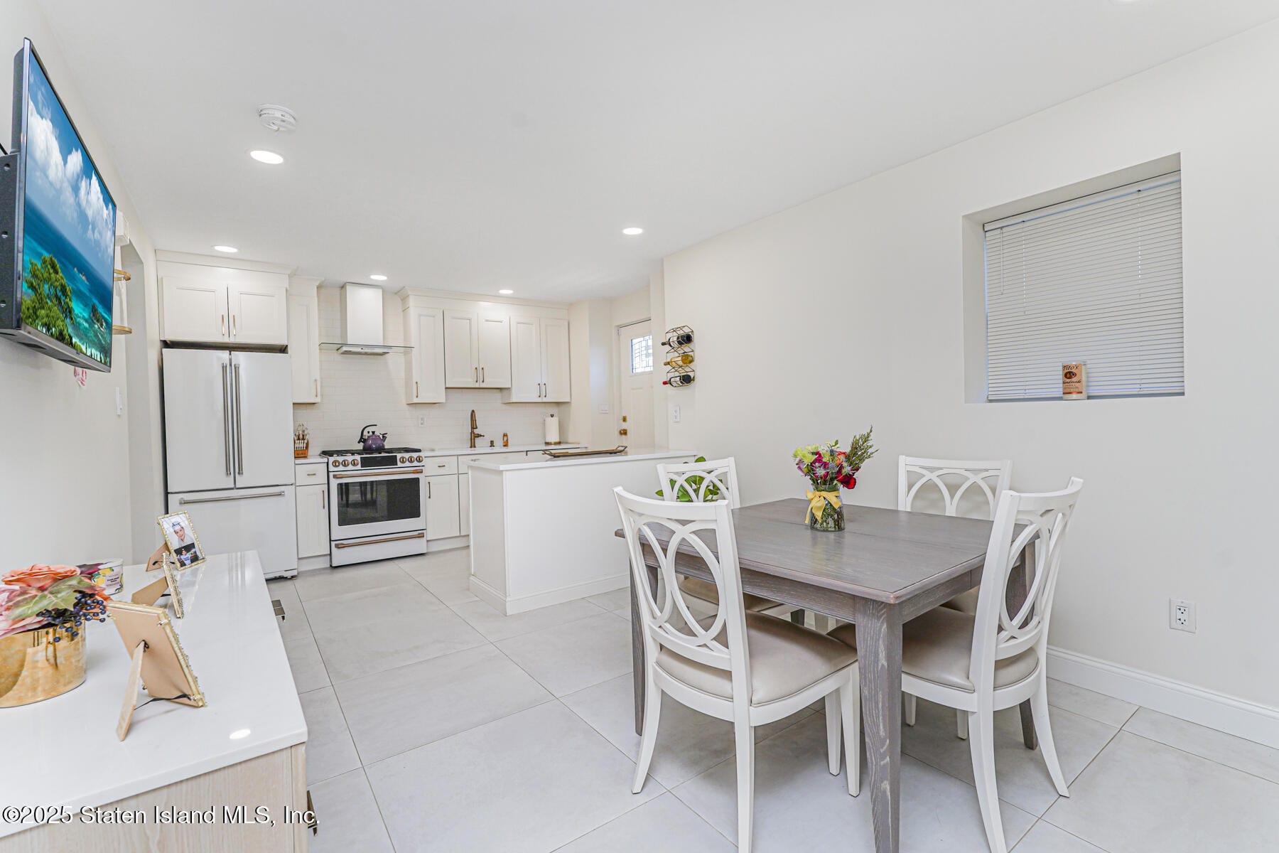 36 Savona Court, Staten Island, NY, 10309 image 37