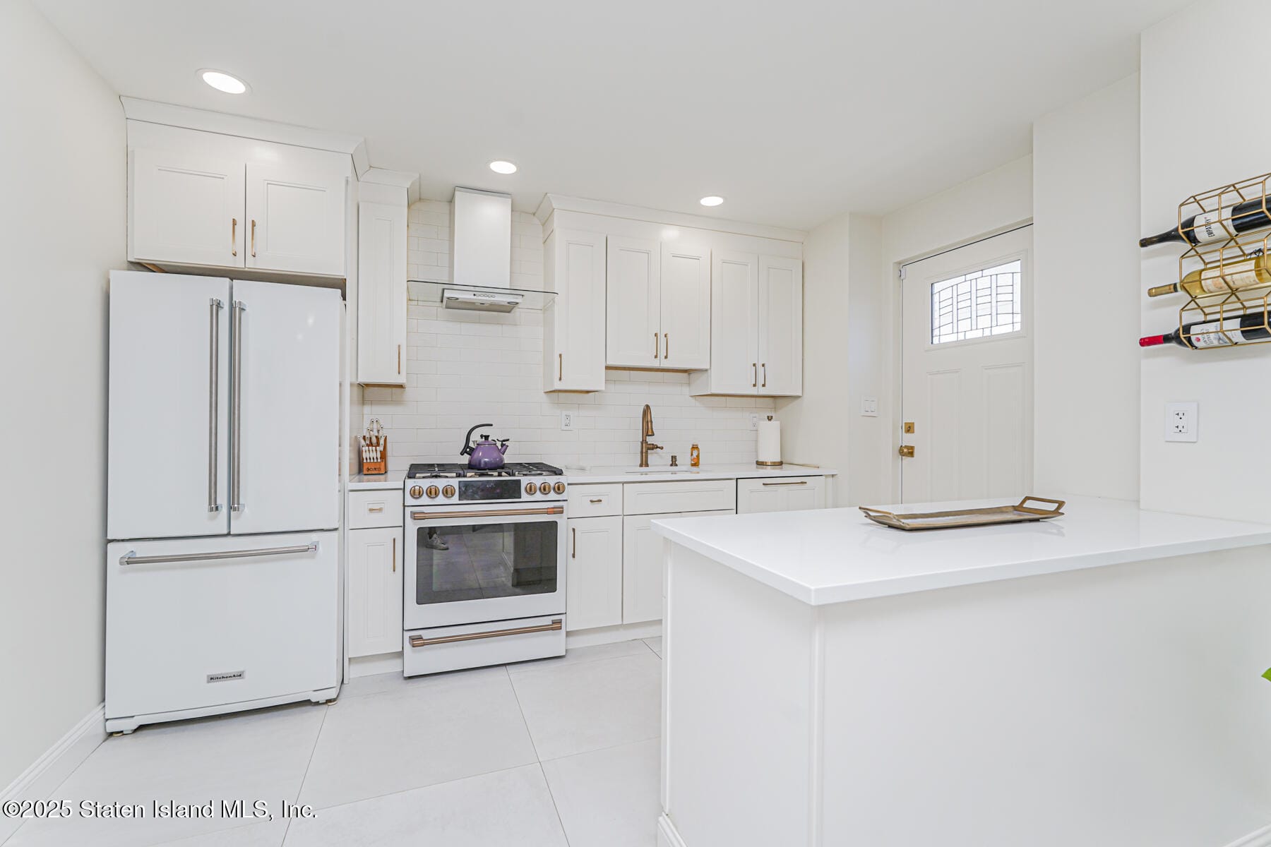 36 Savona Court, Staten Island, NY, 10309 image 34